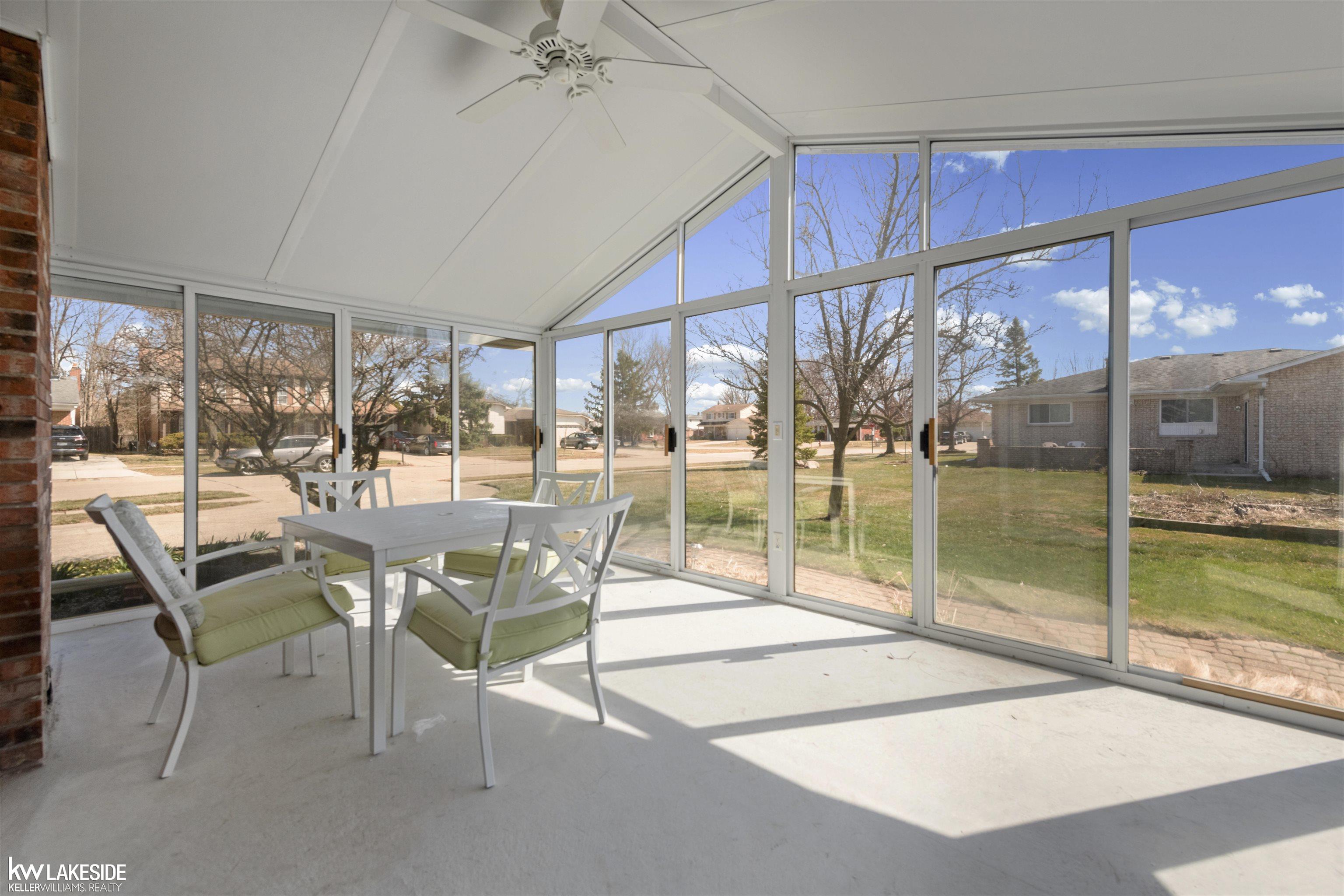 4786 Lucerne Drive, Sterling Heights, MI, 48310