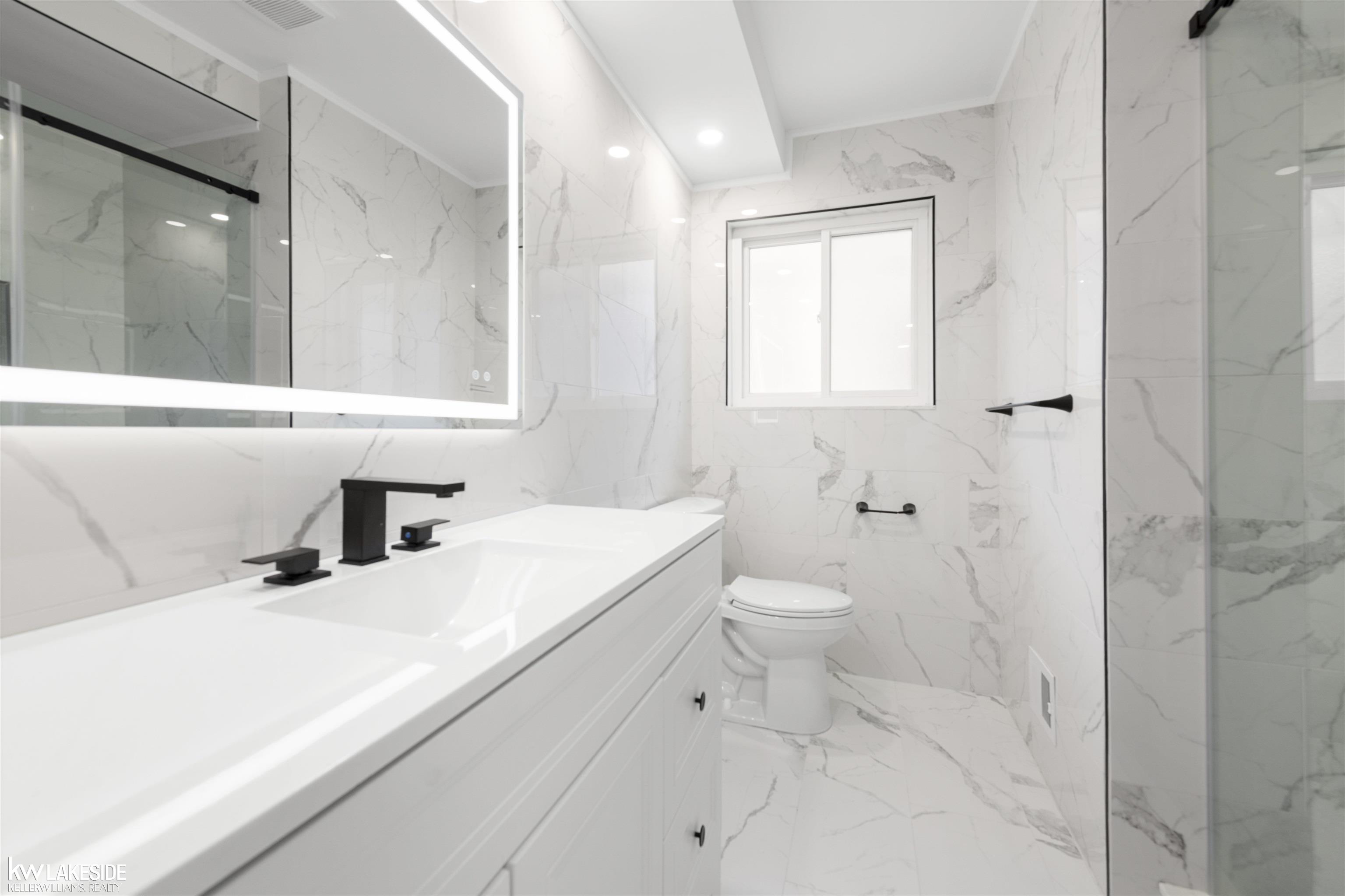 4786 Lucerne Drive, Sterling Heights, MI, 48310