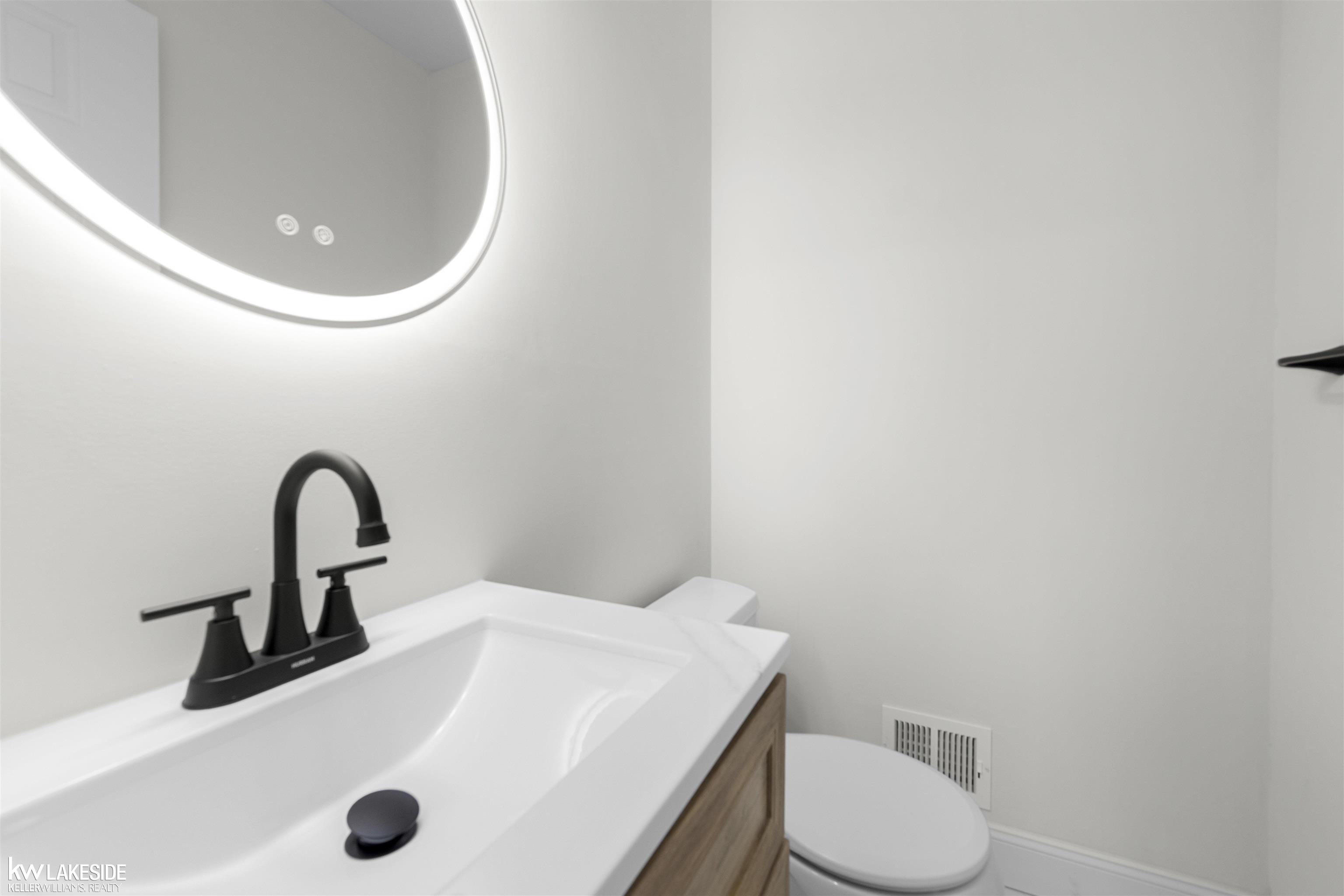 4786 Lucerne Drive, Sterling Heights, MI, 48310