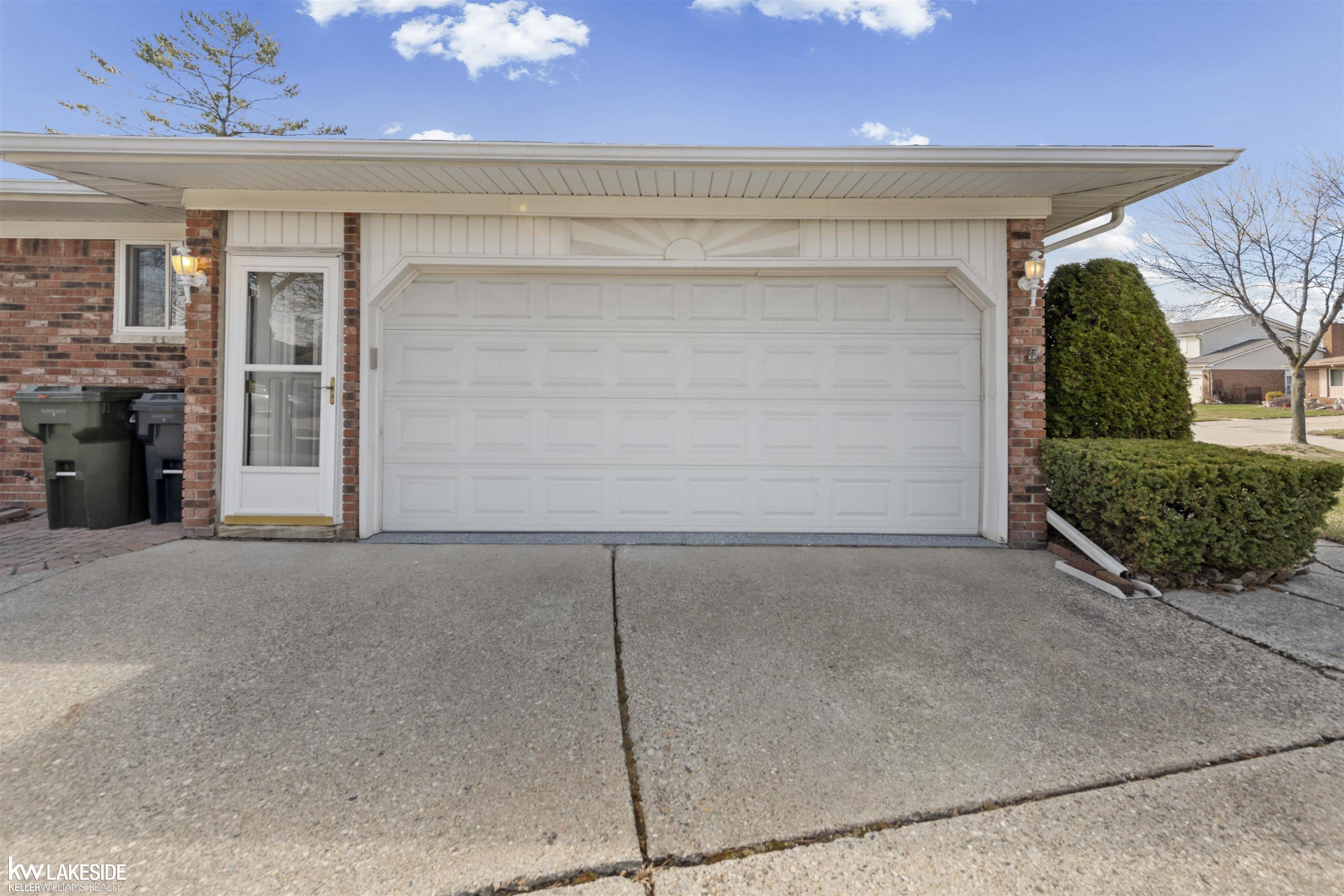 4786 Lucerne Drive, Sterling Heights, MI, 48310