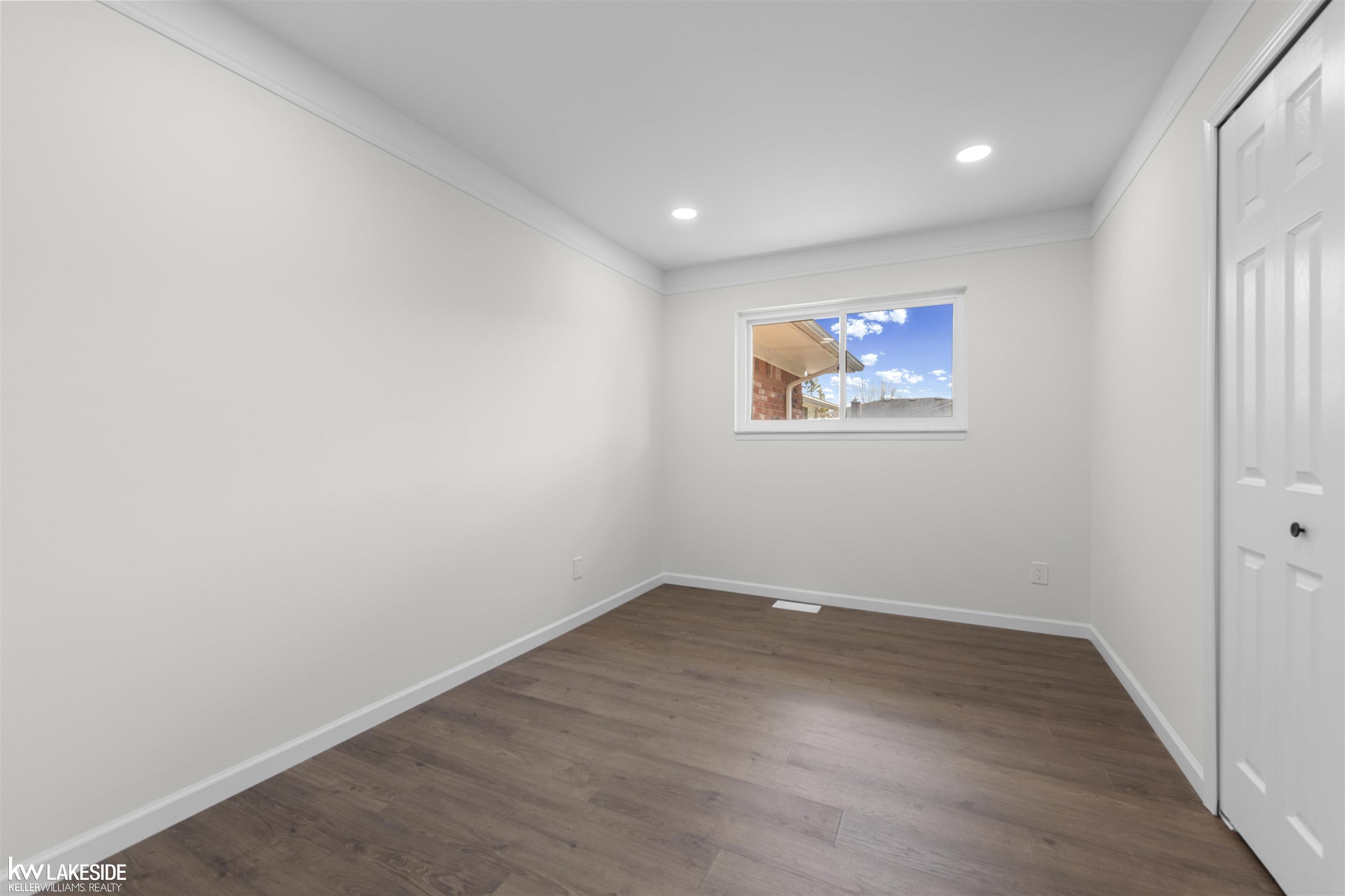 4786 Lucerne Drive, Sterling Heights, MI, 48310