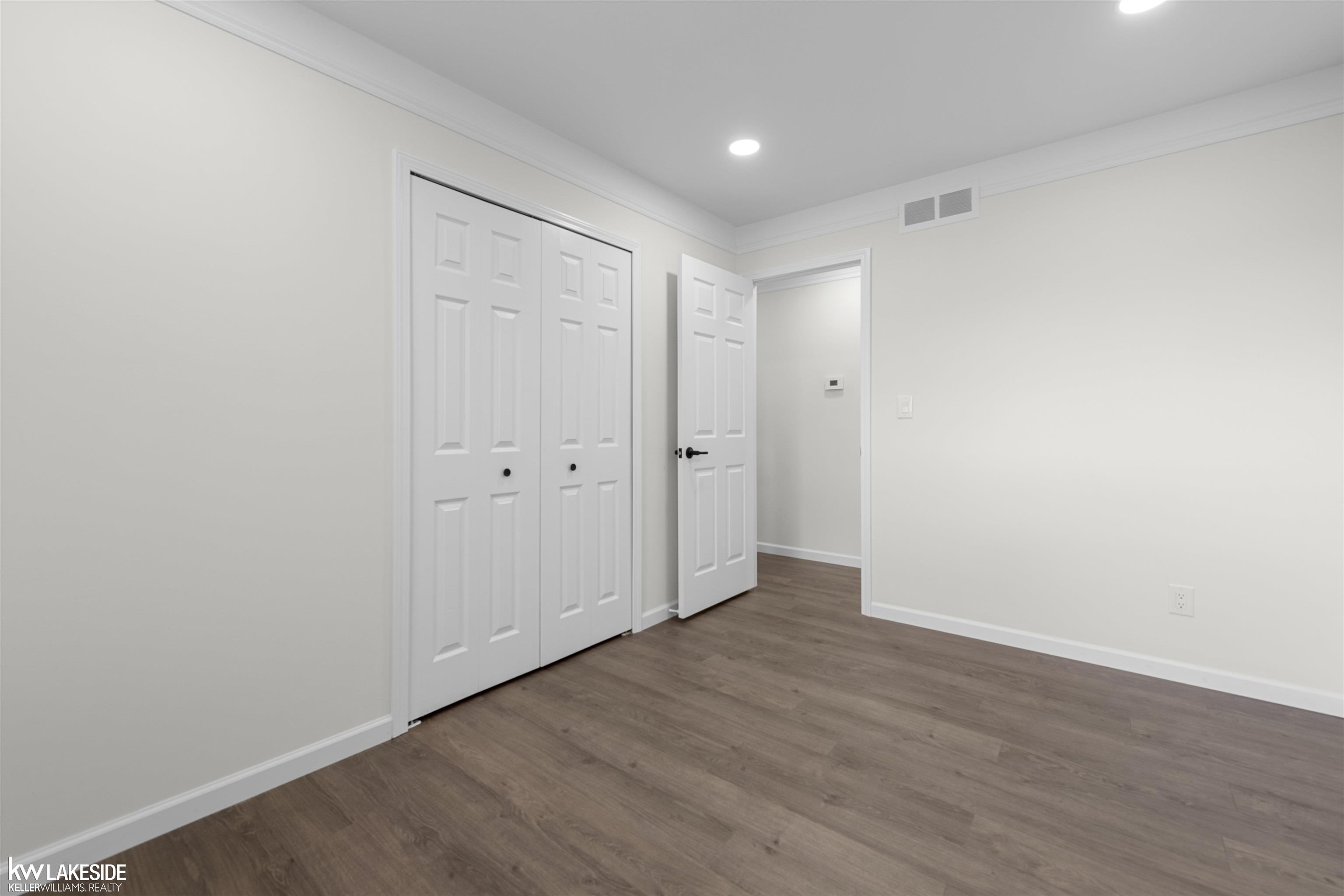 4786 Lucerne Drive, Sterling Heights, MI, 48310