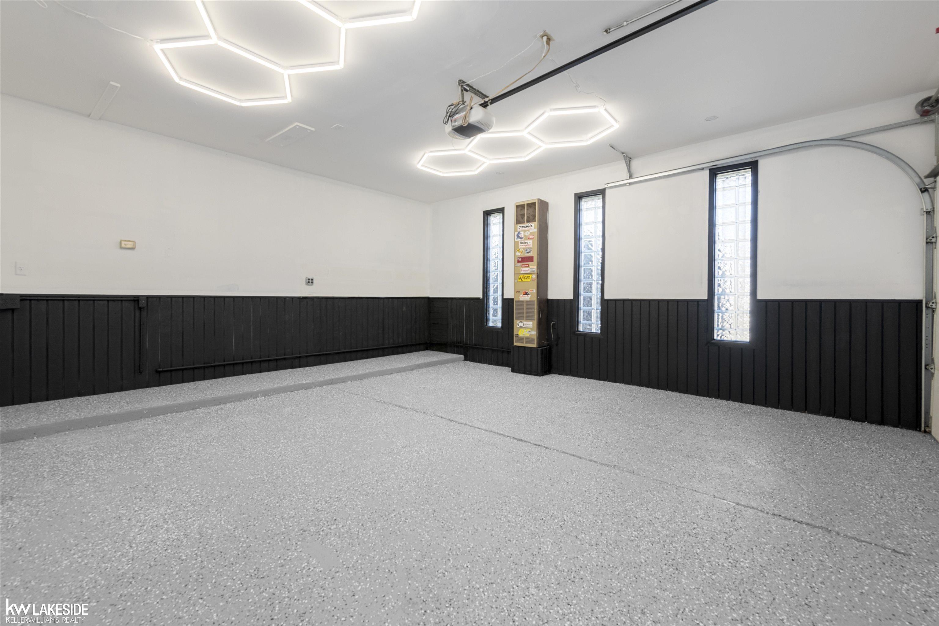 4786 Lucerne Drive, Sterling Heights, MI, 48310