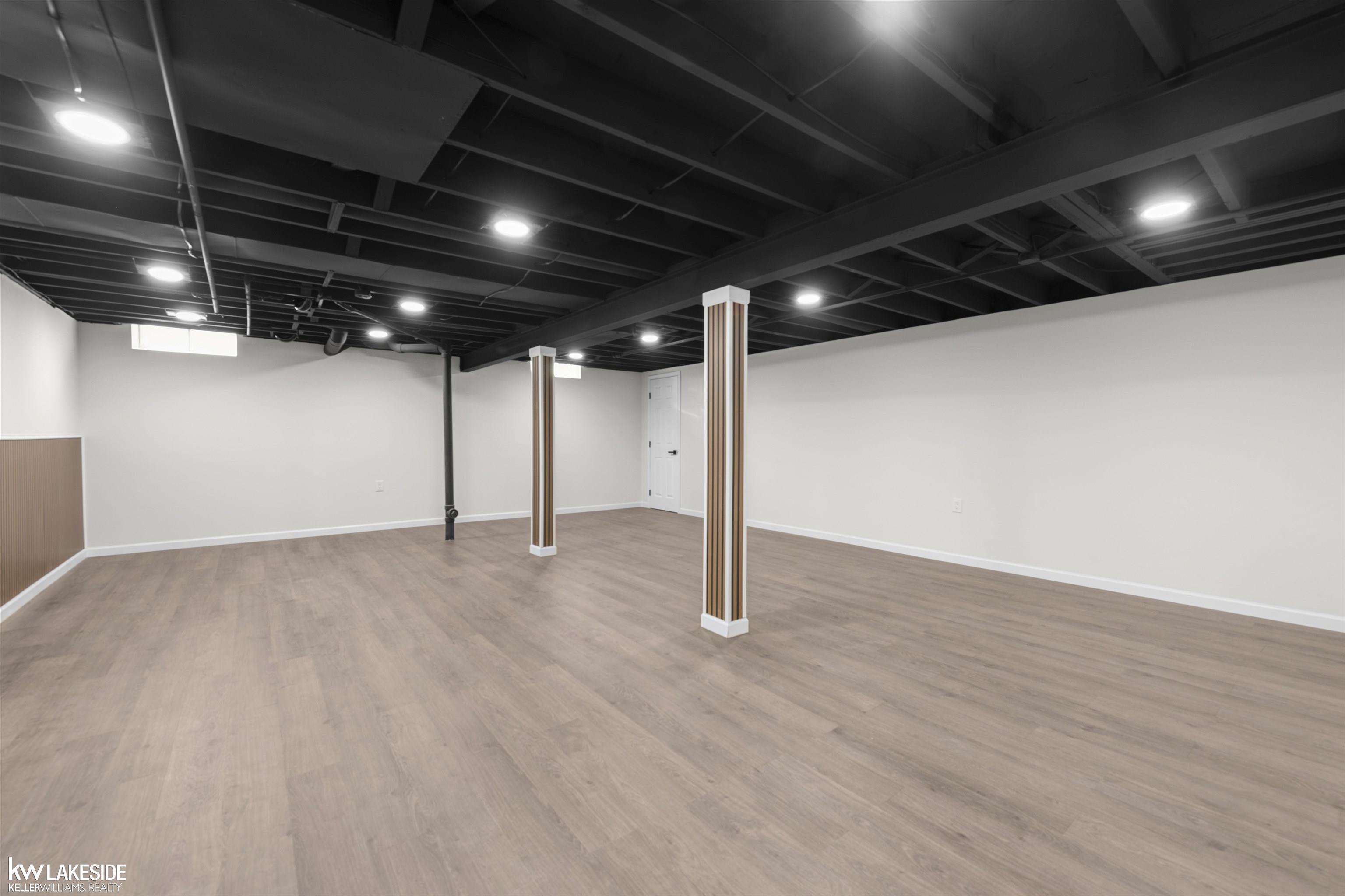 4786 Lucerne Drive, Sterling Heights, MI, 48310