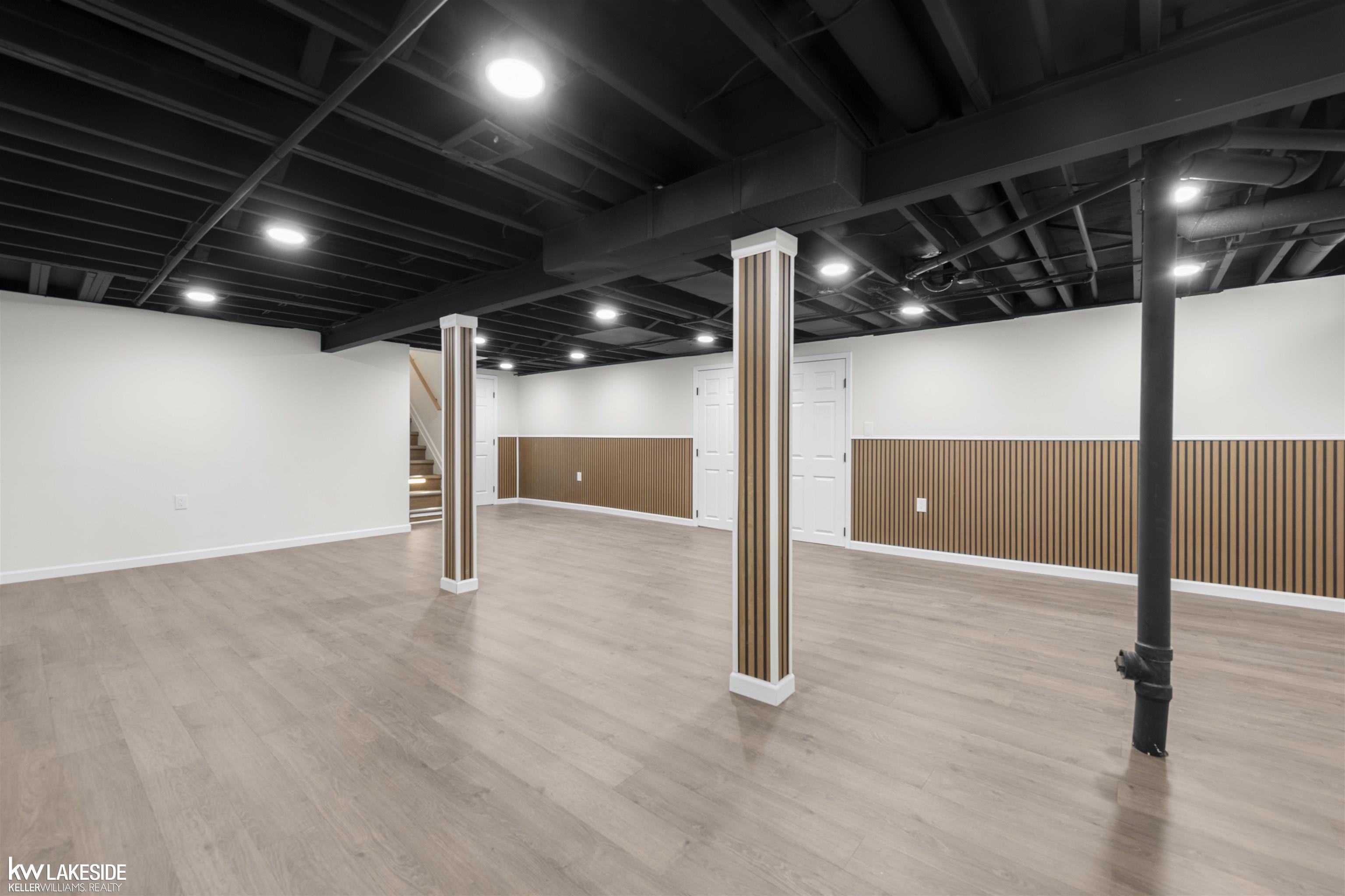 4786 Lucerne Drive, Sterling Heights, MI, 48310