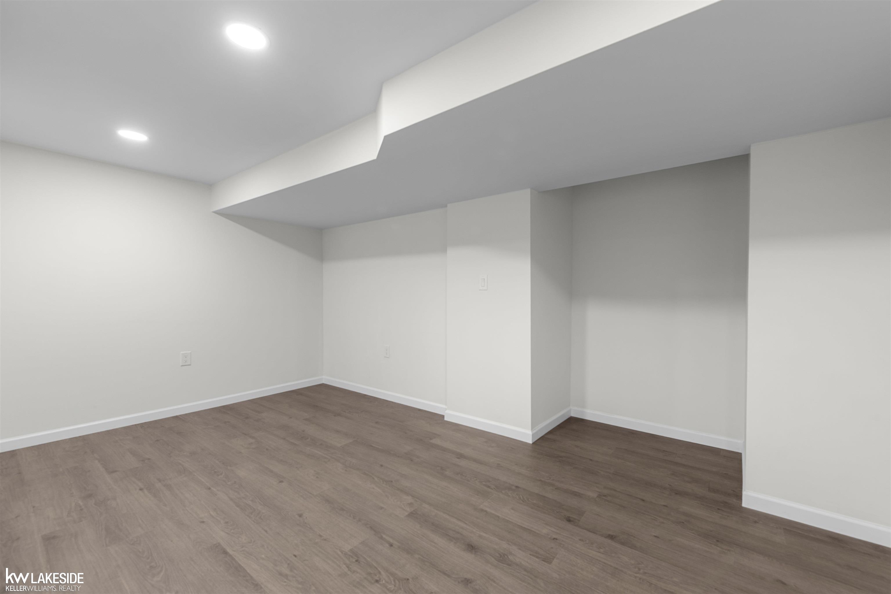 4786 Lucerne Drive, Sterling Heights, MI, 48310