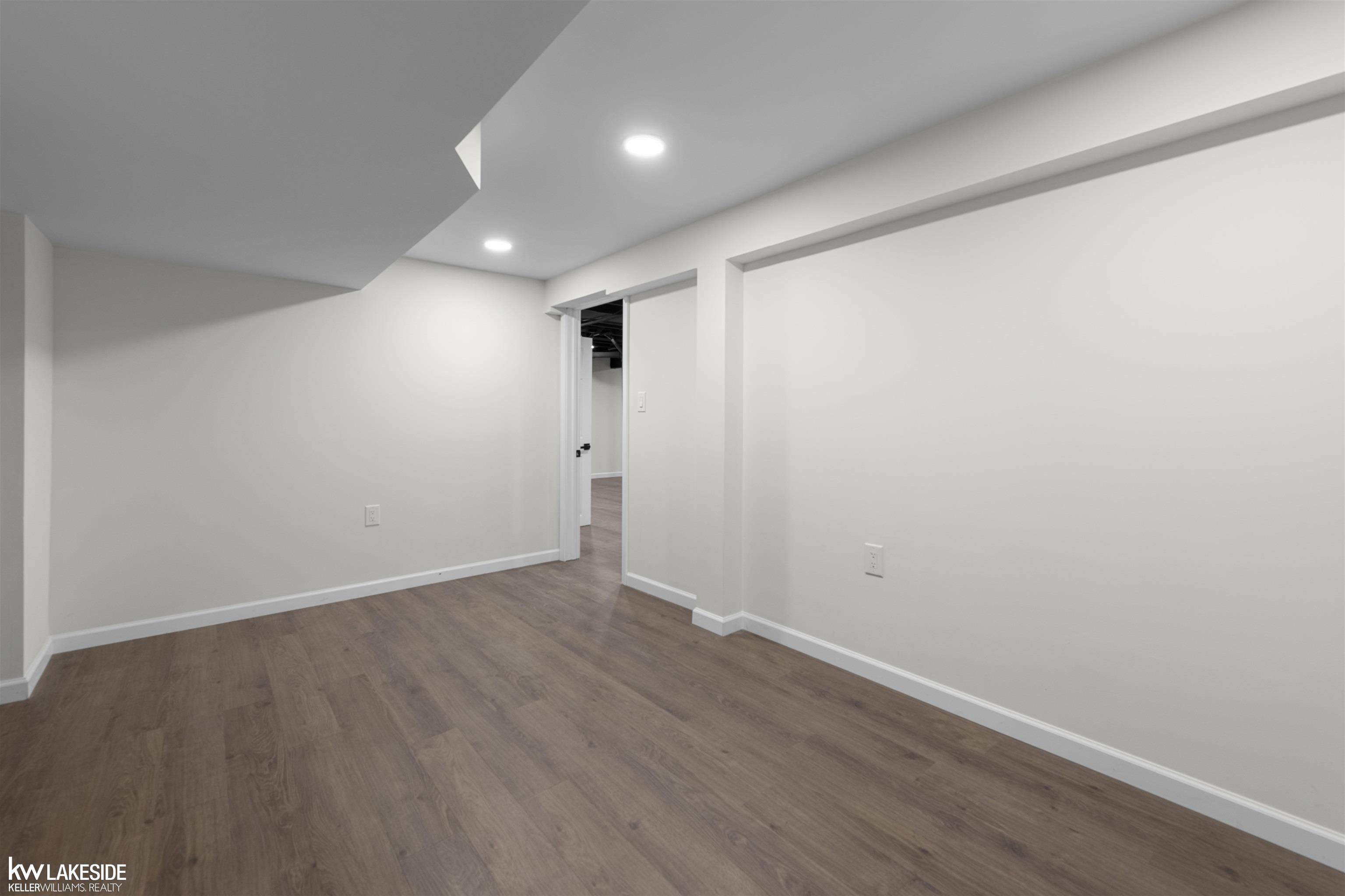 4786 Lucerne Drive, Sterling Heights, MI, 48310