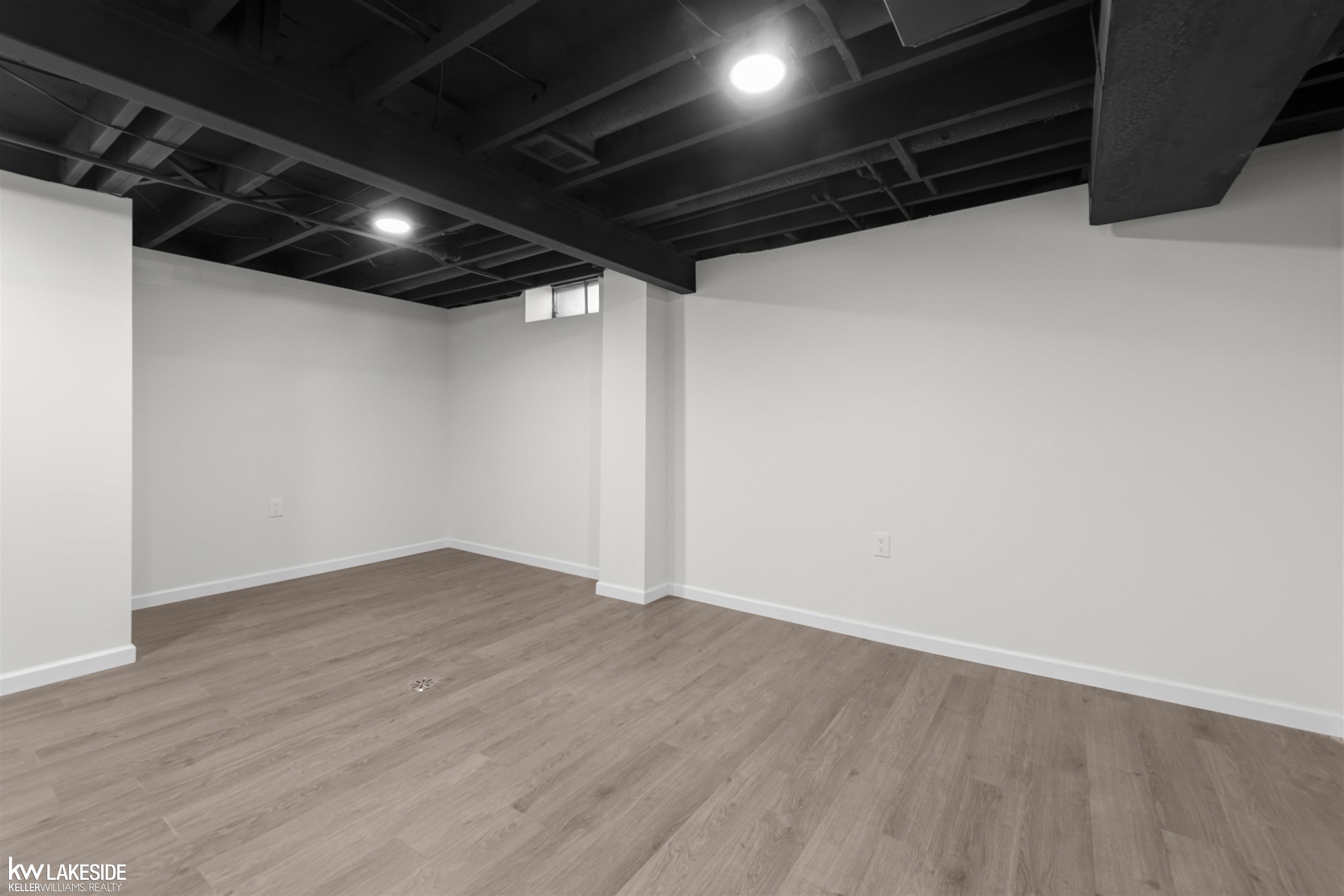 4786 Lucerne Drive, Sterling Heights, MI, 48310