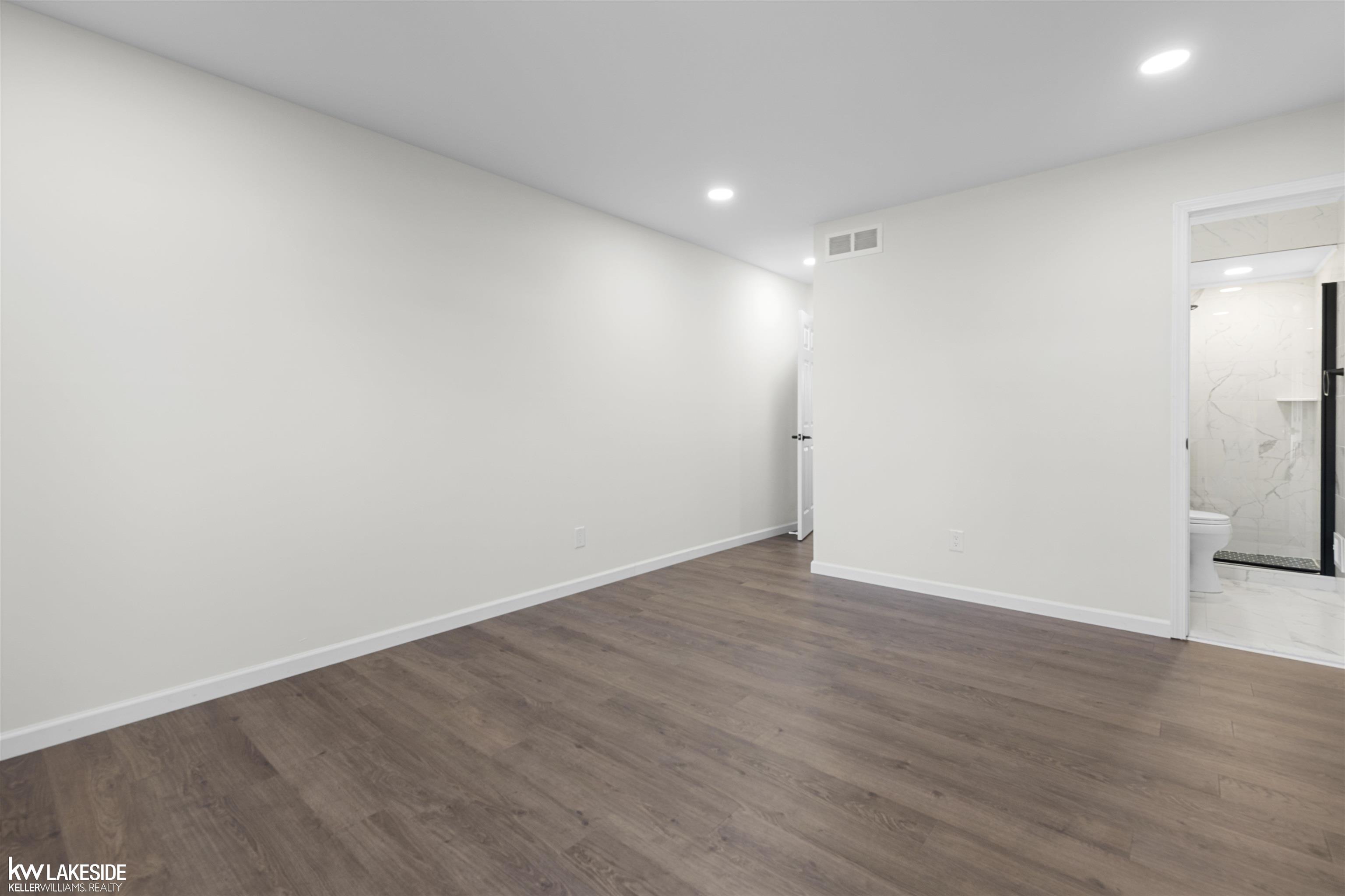 4786 Lucerne Drive, Sterling Heights, MI, 48310