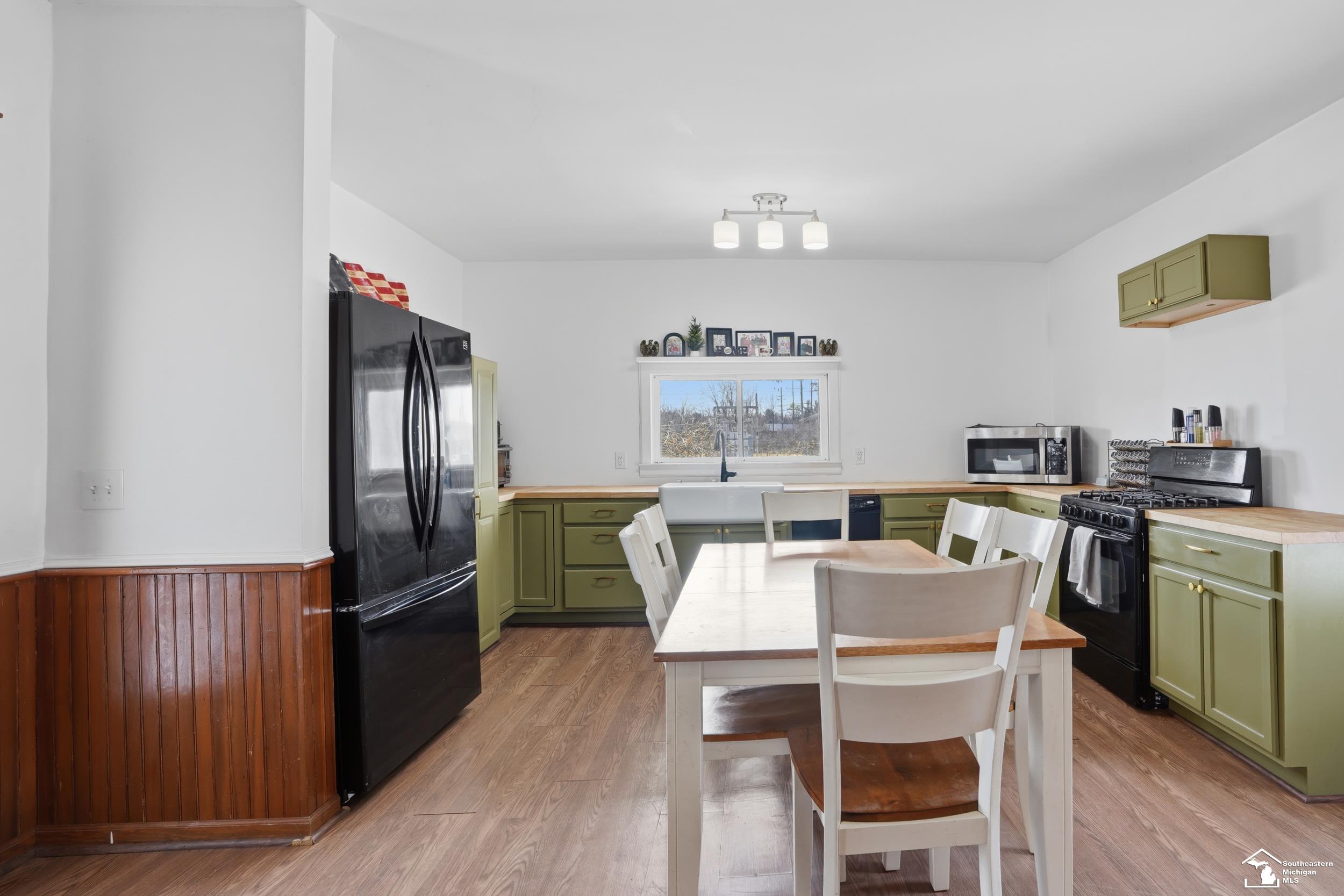 119 Redman Road, Milan, MI, 48160