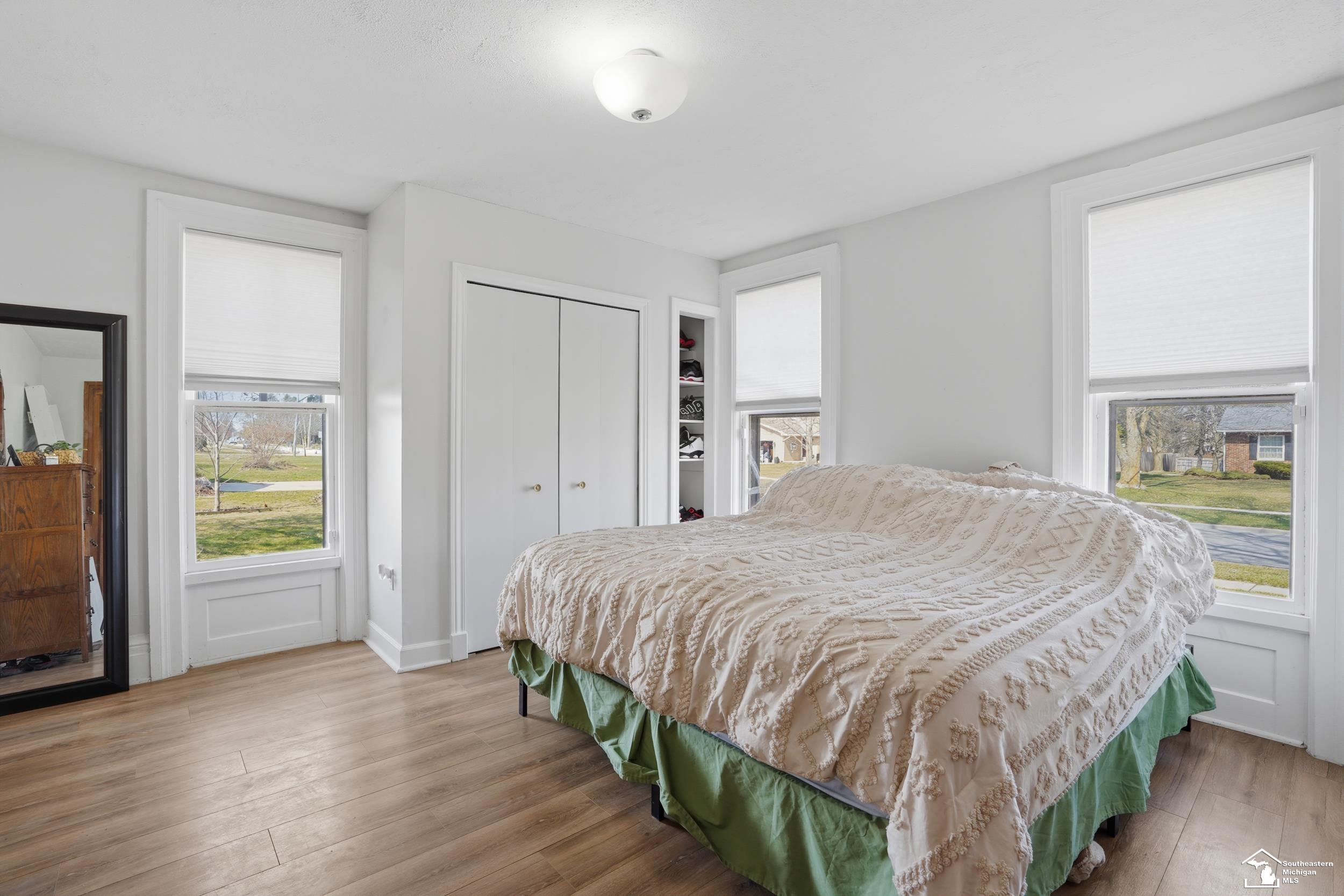 119 Redman Road, Milan, MI, 48160