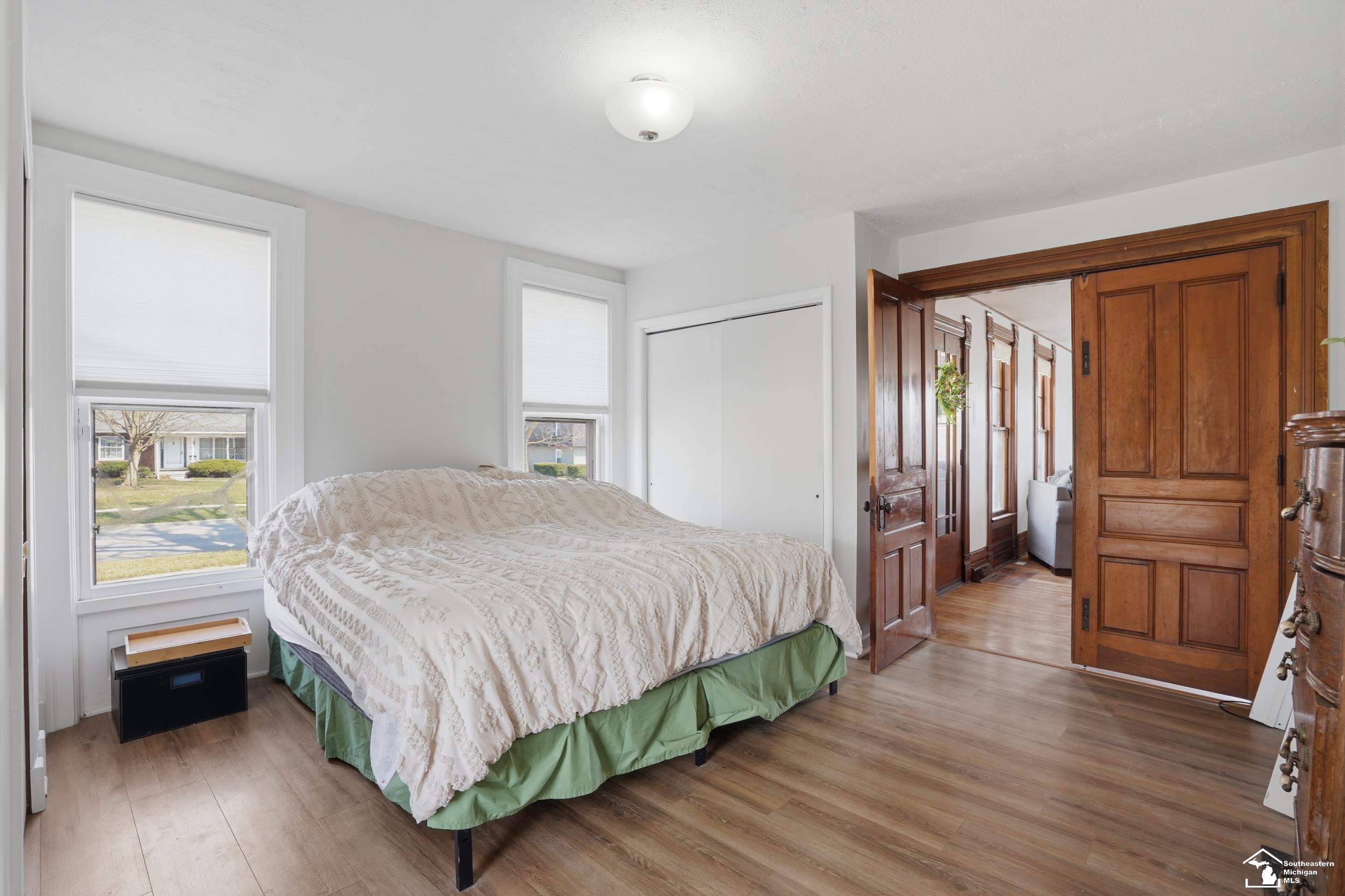 119 Redman Road, Milan, MI, 48160