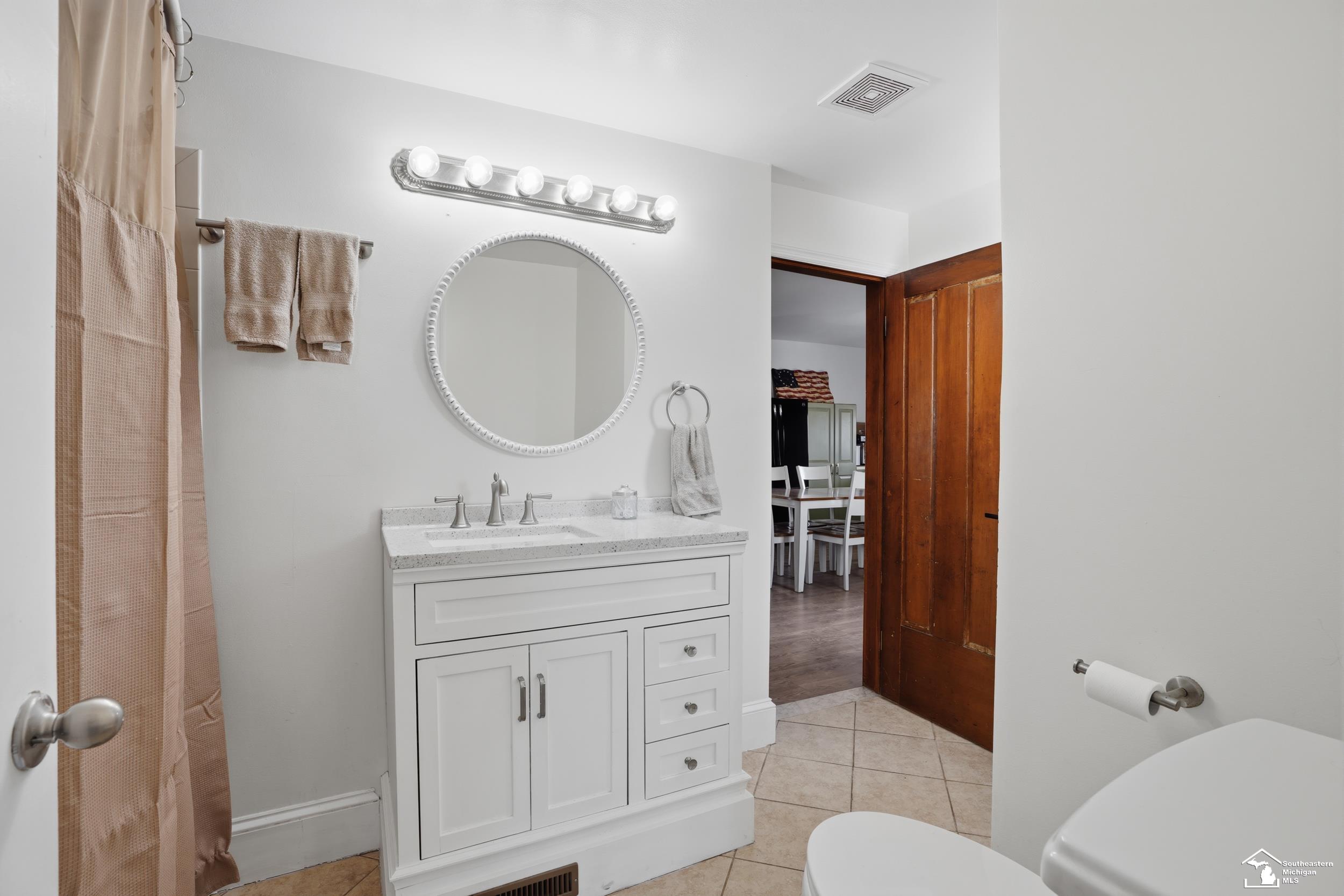 119 Redman Road, Milan, MI, 48160