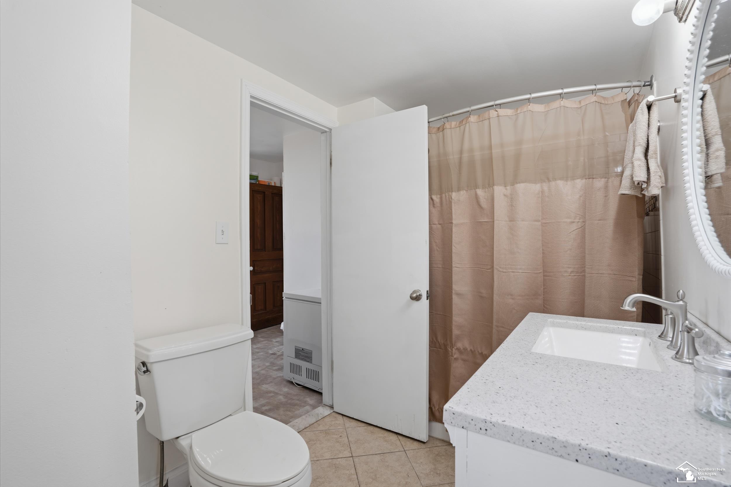 119 Redman Road, Milan, MI, 48160