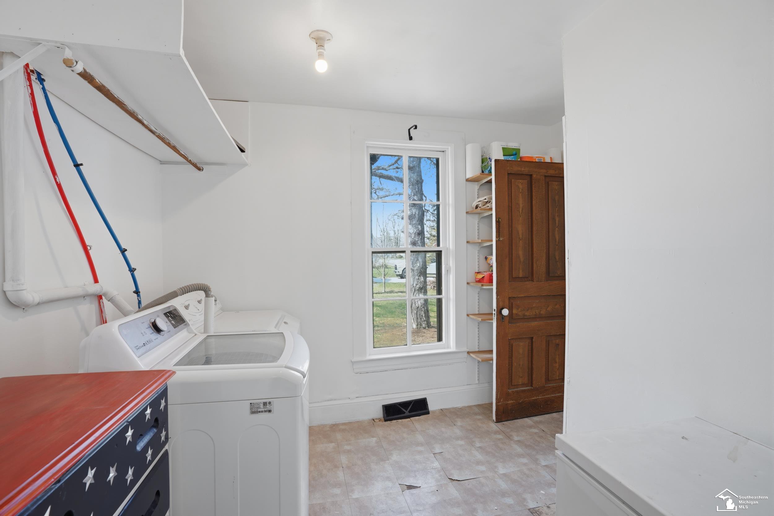 119 Redman Road, Milan, MI, 48160