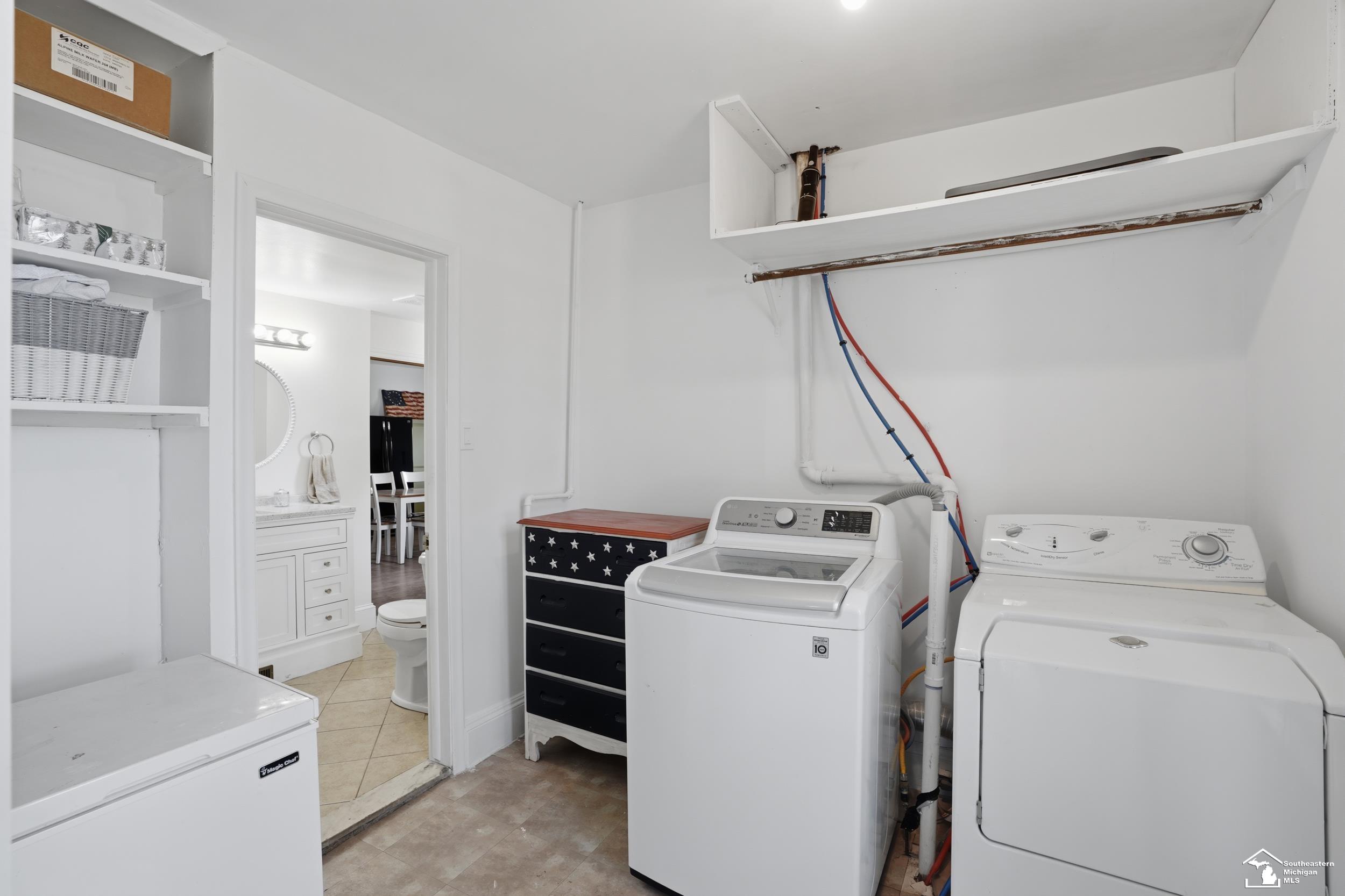 119 Redman Road, Milan, MI, 48160