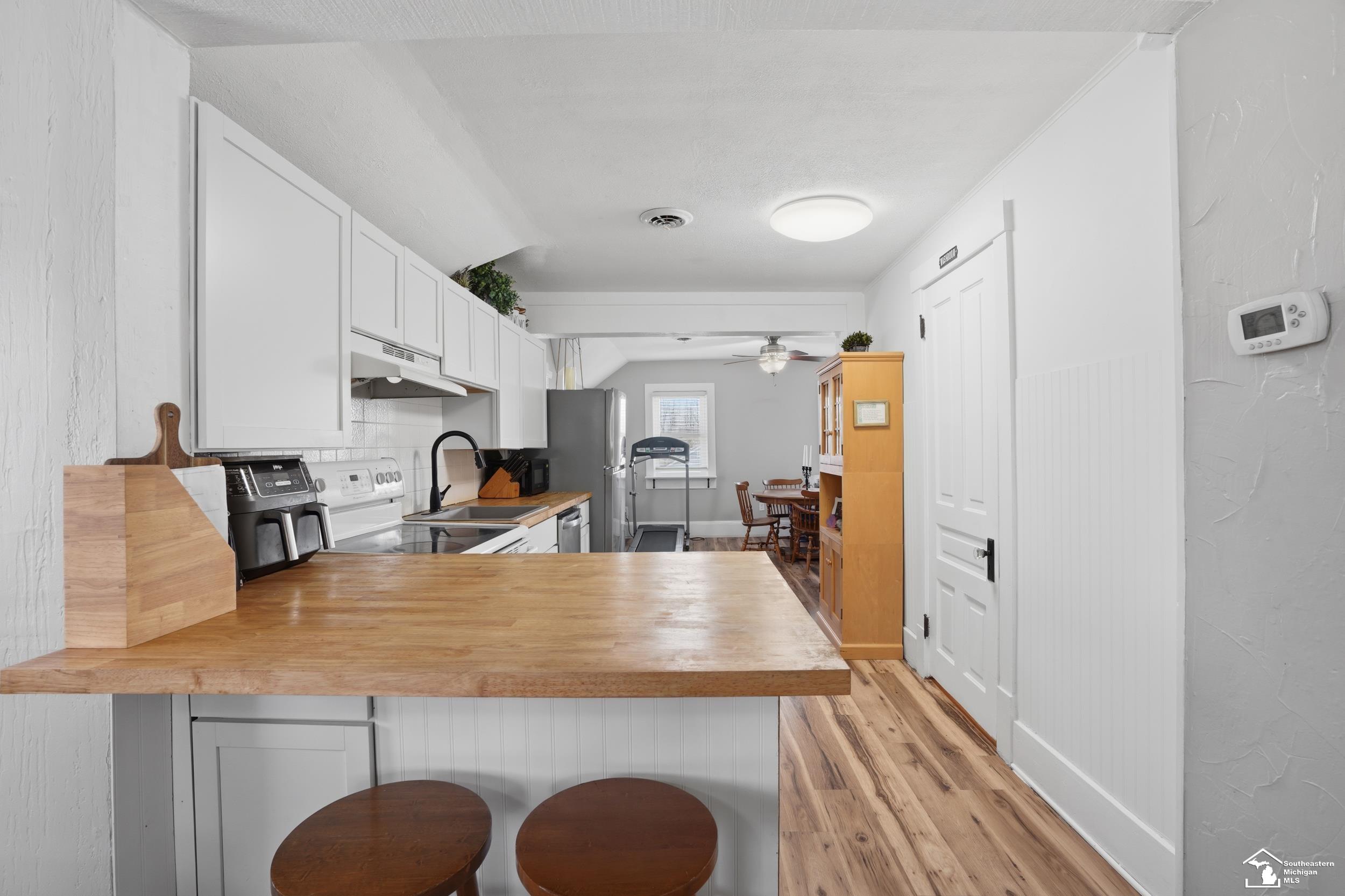 119 Redman Road, Milan, MI, 48160