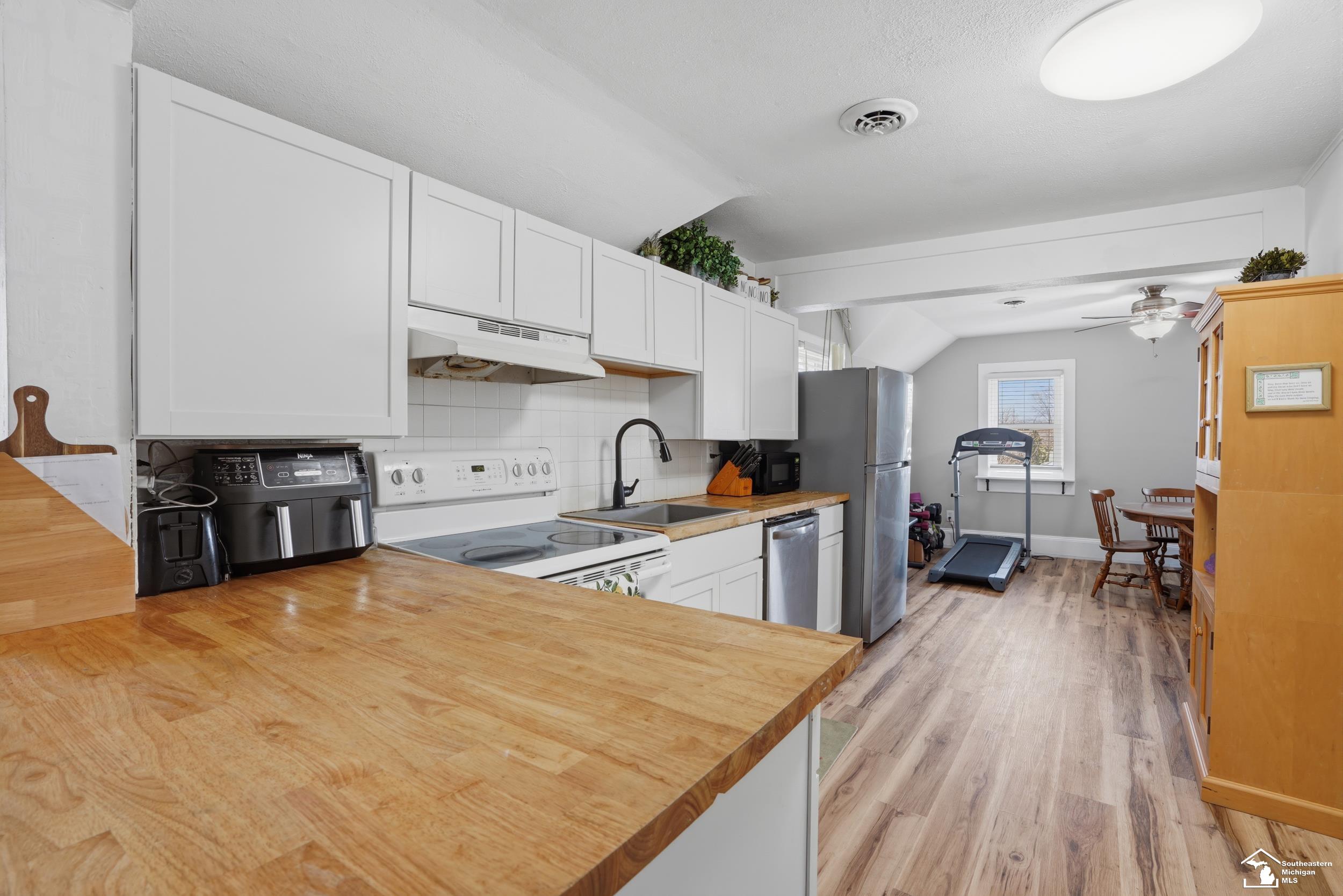 119 Redman Road, Milan, MI, 48160