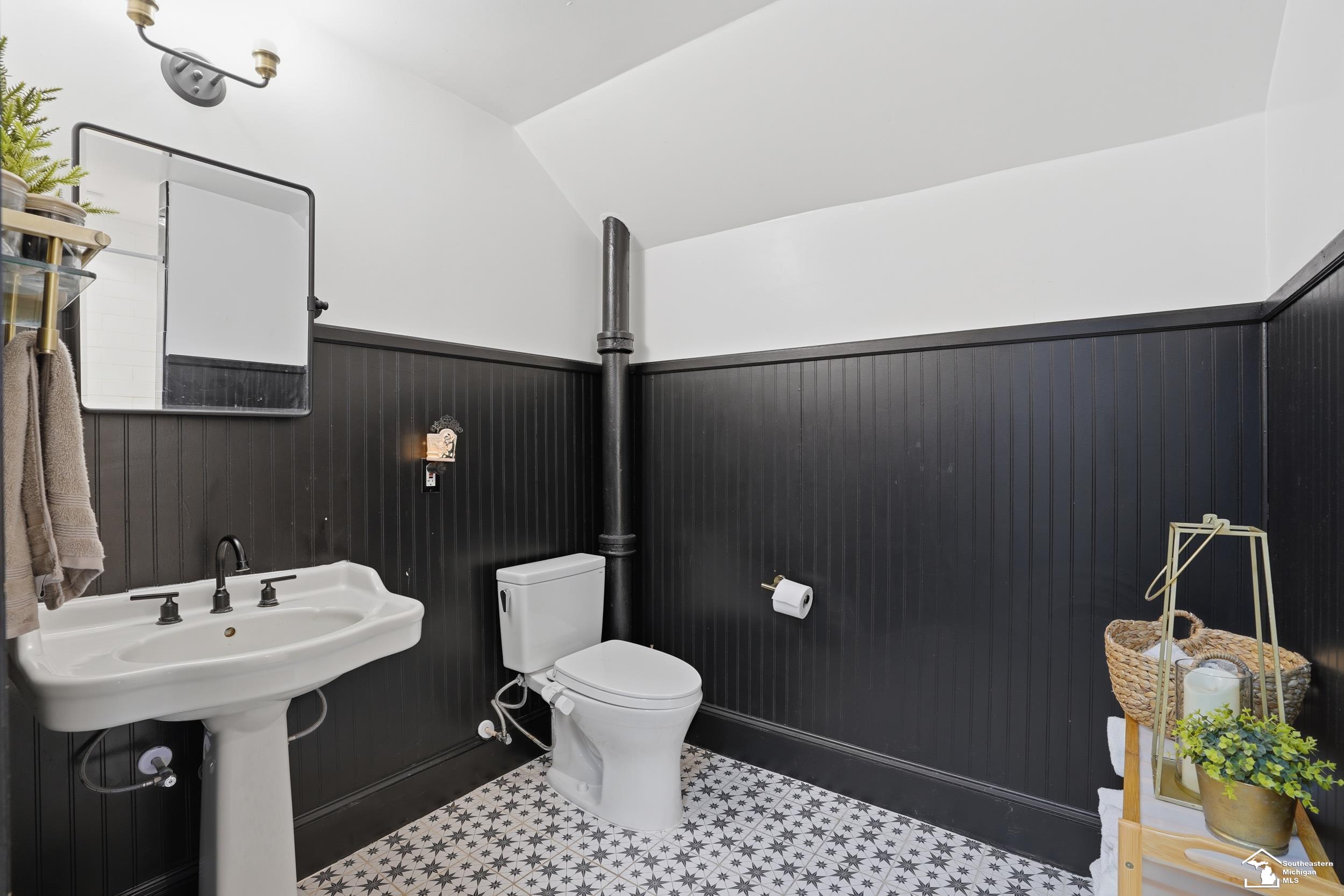 119 Redman Road, Milan, MI, 48160