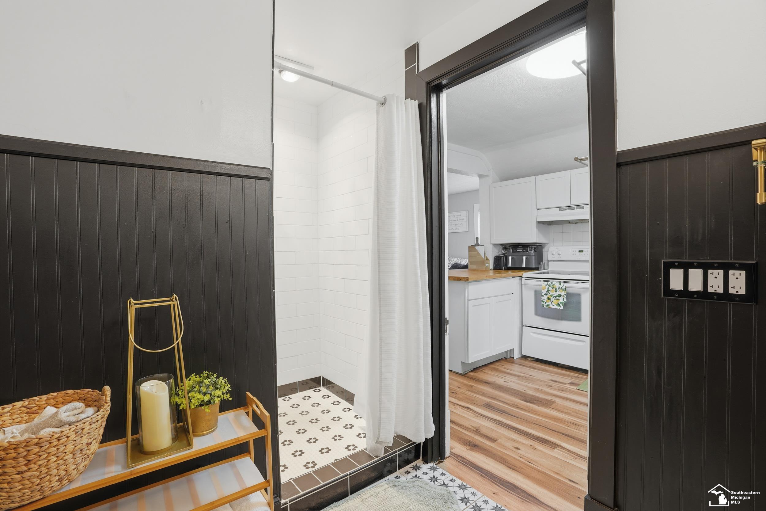 119 Redman Road, Milan, MI, 48160