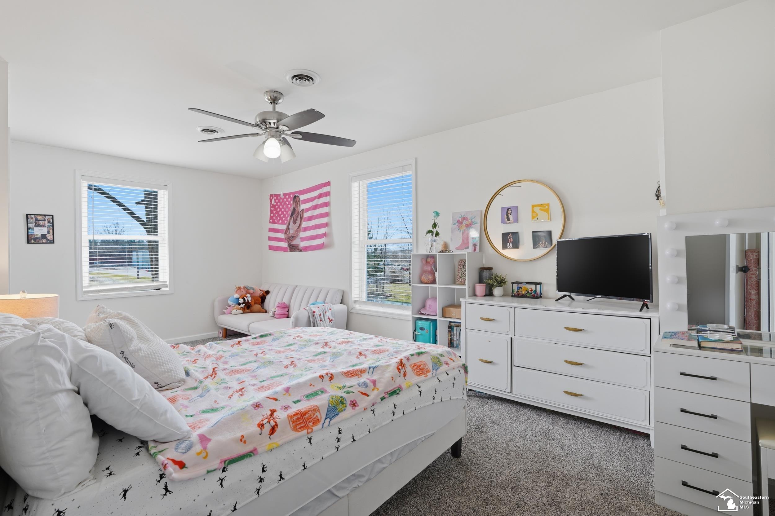 119 Redman Road, Milan, MI, 48160