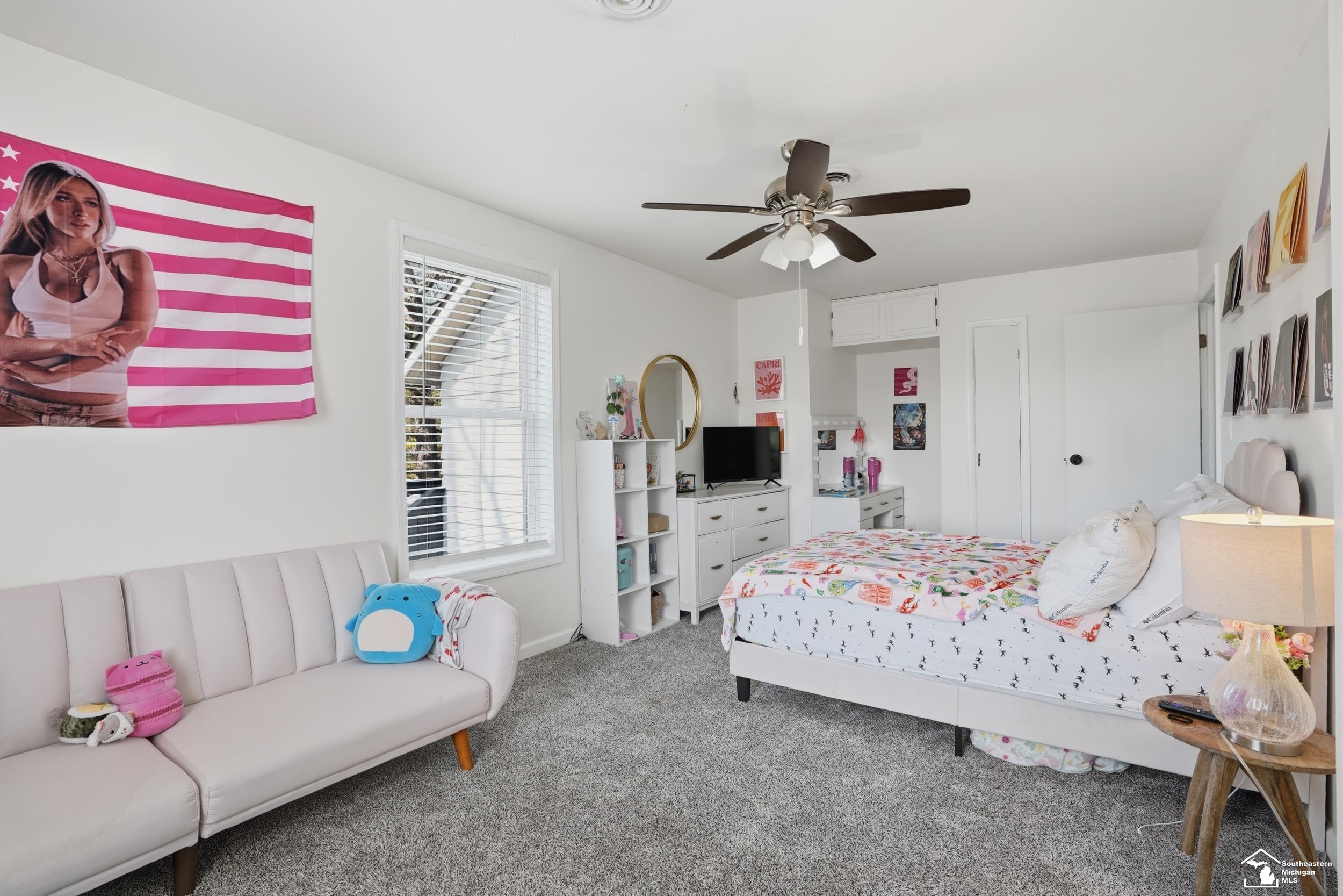 119 Redman Road, Milan, MI, 48160