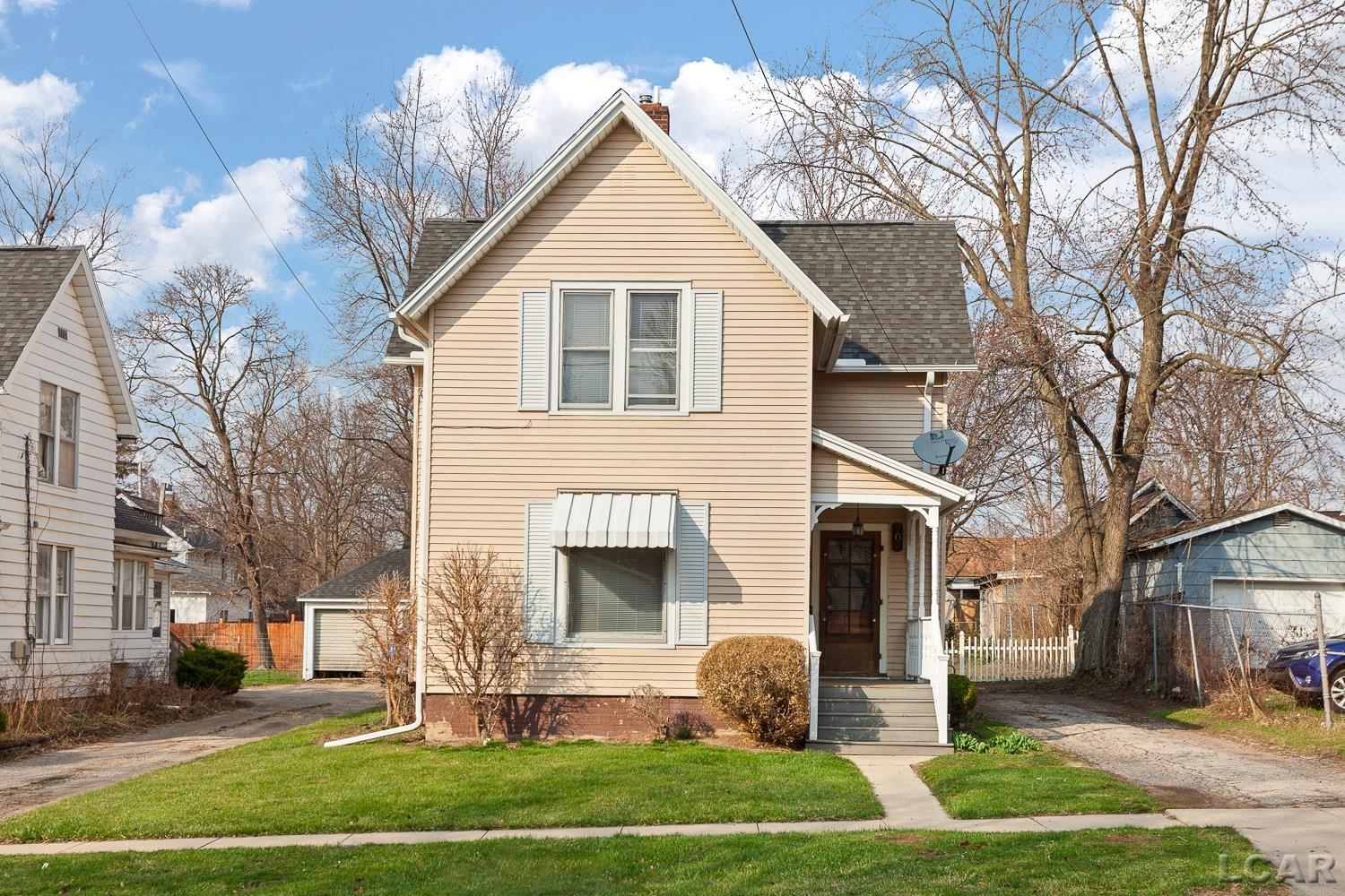 Foundation Realty Featured Listings