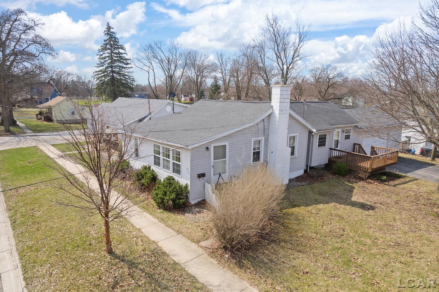 Foundation Realty Featured Listings