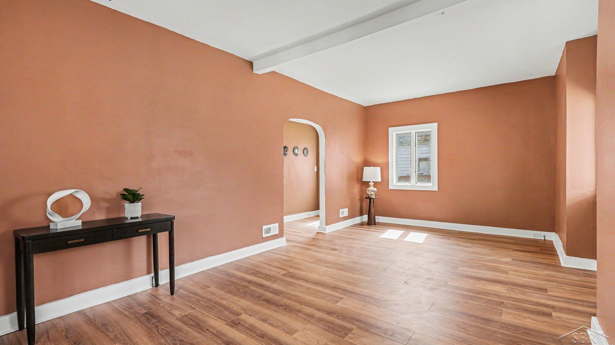 19954 Houghton Street, Detroit, MI, 48219 1255