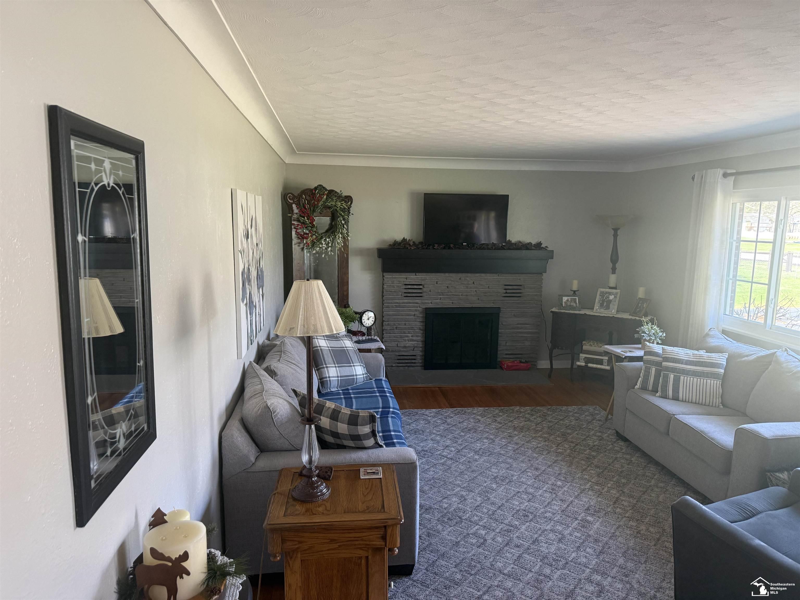 1127 Oakmont Drive, Temperance, MI, 48182