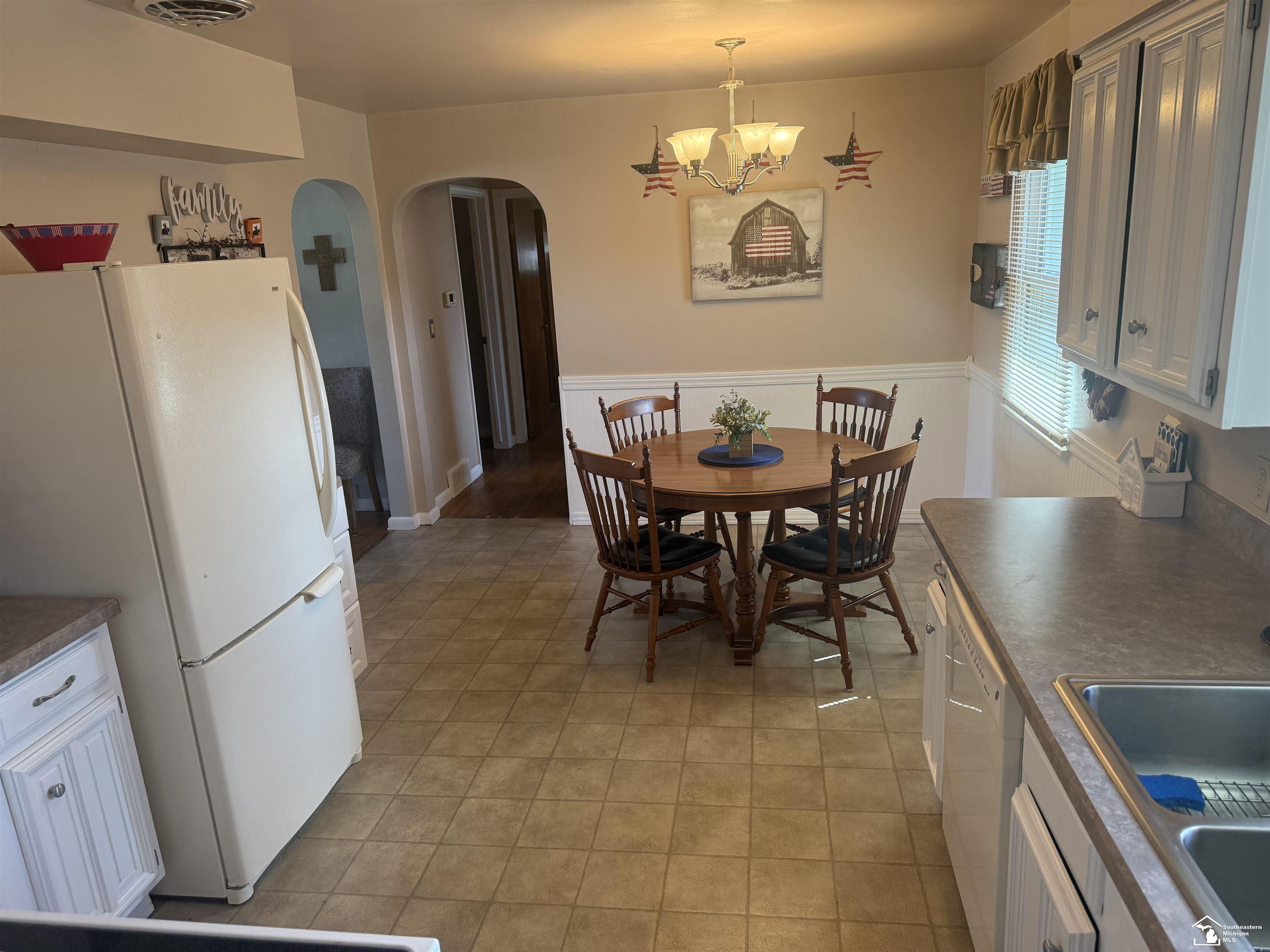 1127 Oakmont Drive, Temperance, MI, 48182