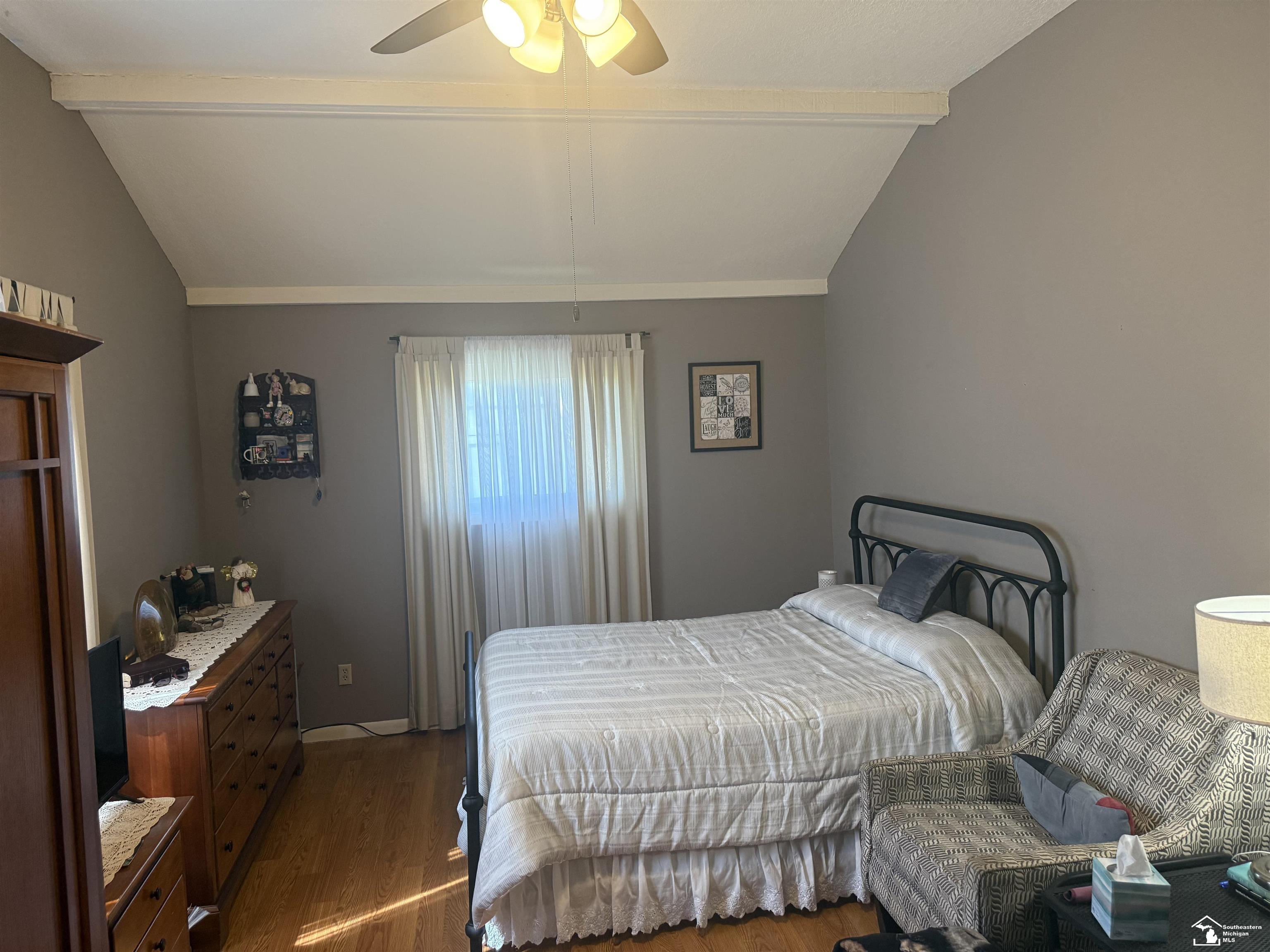 1127 Oakmont Drive, Temperance, MI, 48182