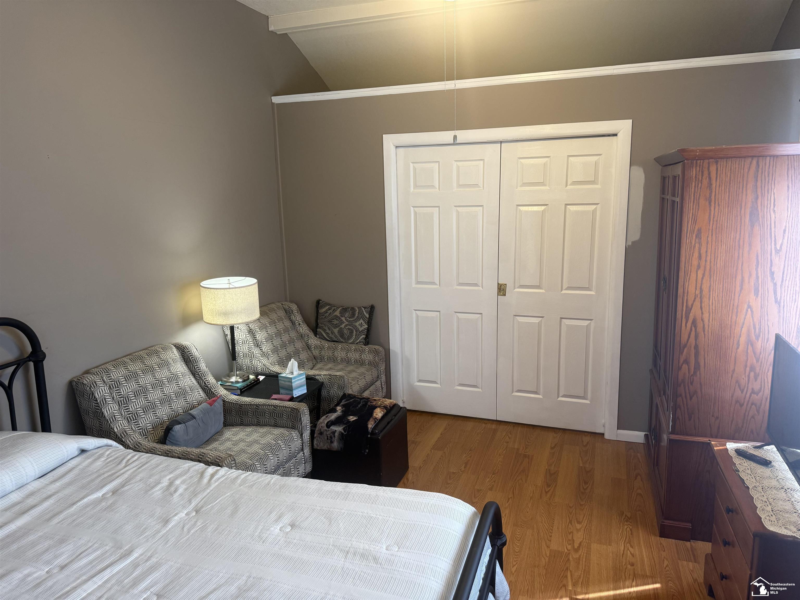 1127 Oakmont Drive, Temperance, MI, 48182