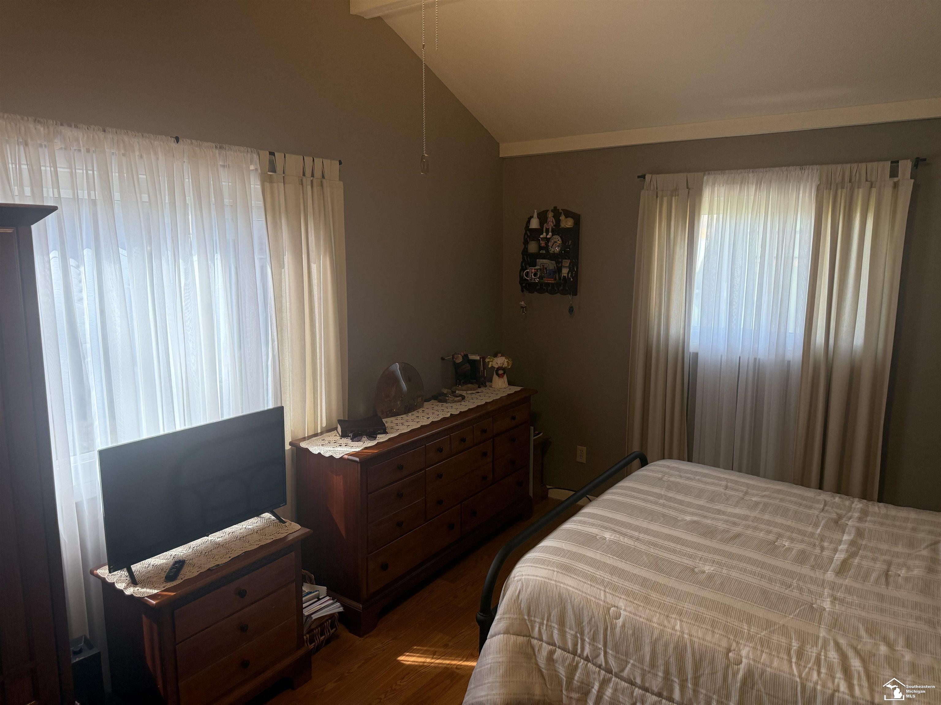 1127 Oakmont Drive, Temperance, MI, 48182