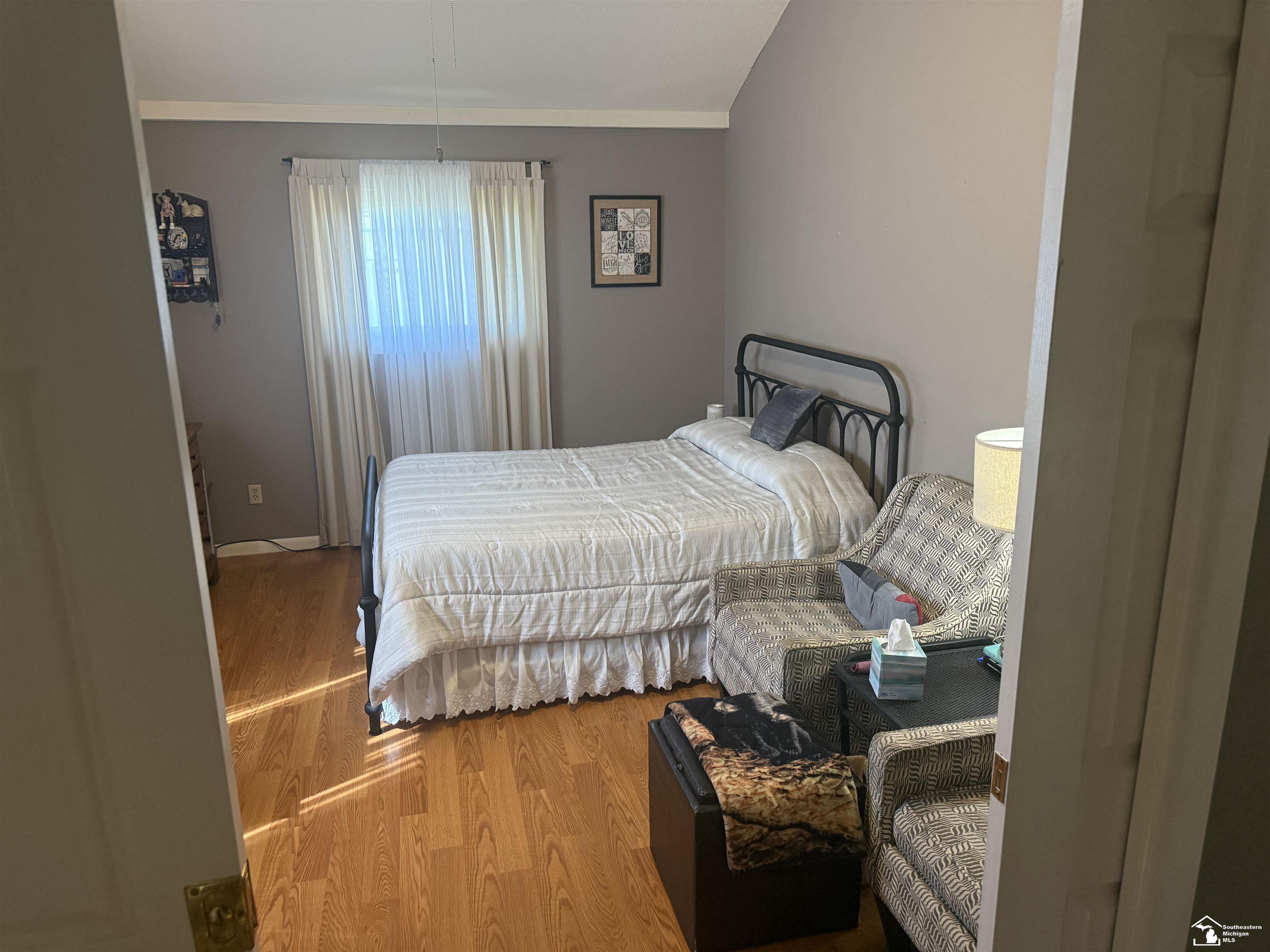 1127 Oakmont Drive, Temperance, MI, 48182