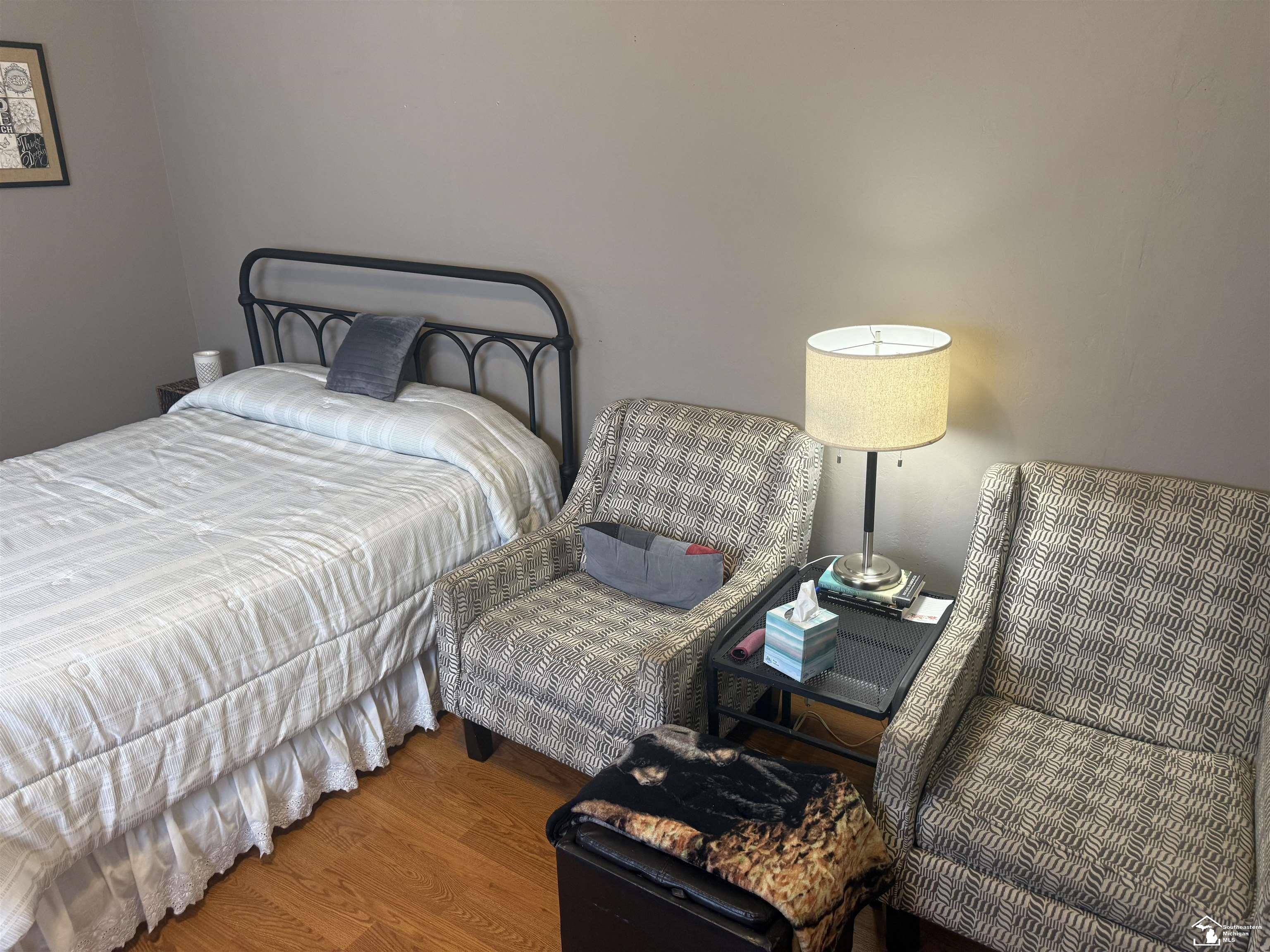 1127 Oakmont Drive, Temperance, MI, 48182