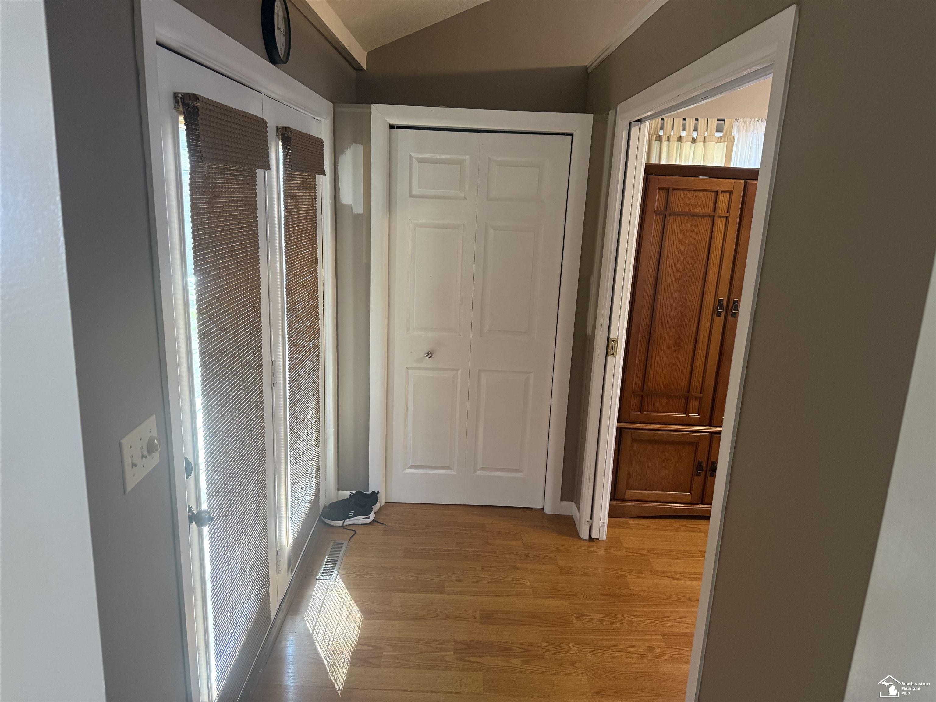 1127 Oakmont Drive, Temperance, MI, 48182