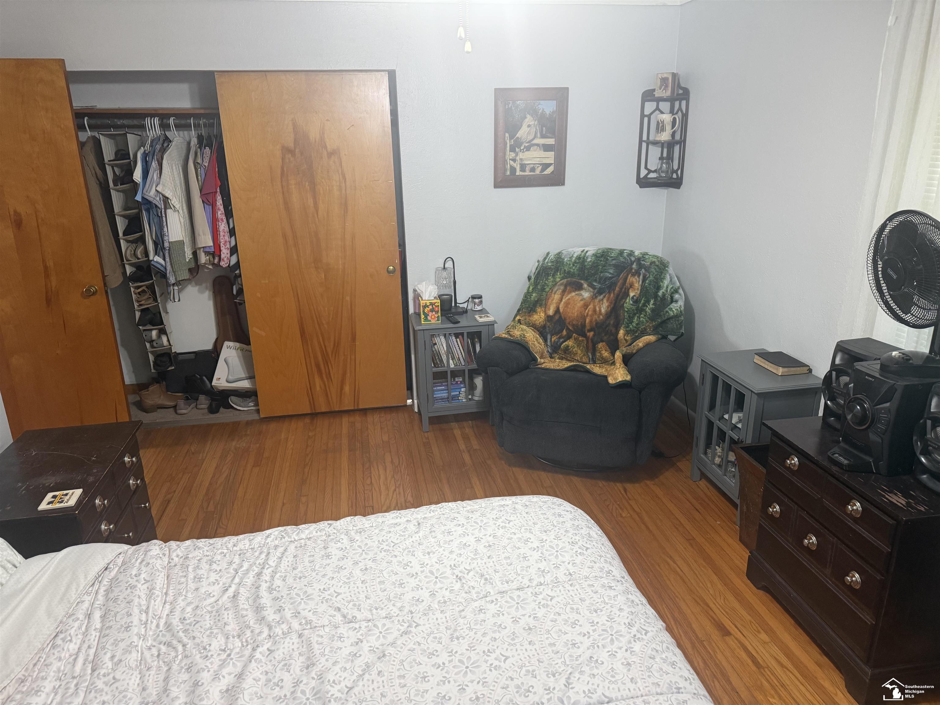 1127 Oakmont Drive, Temperance, MI, 48182