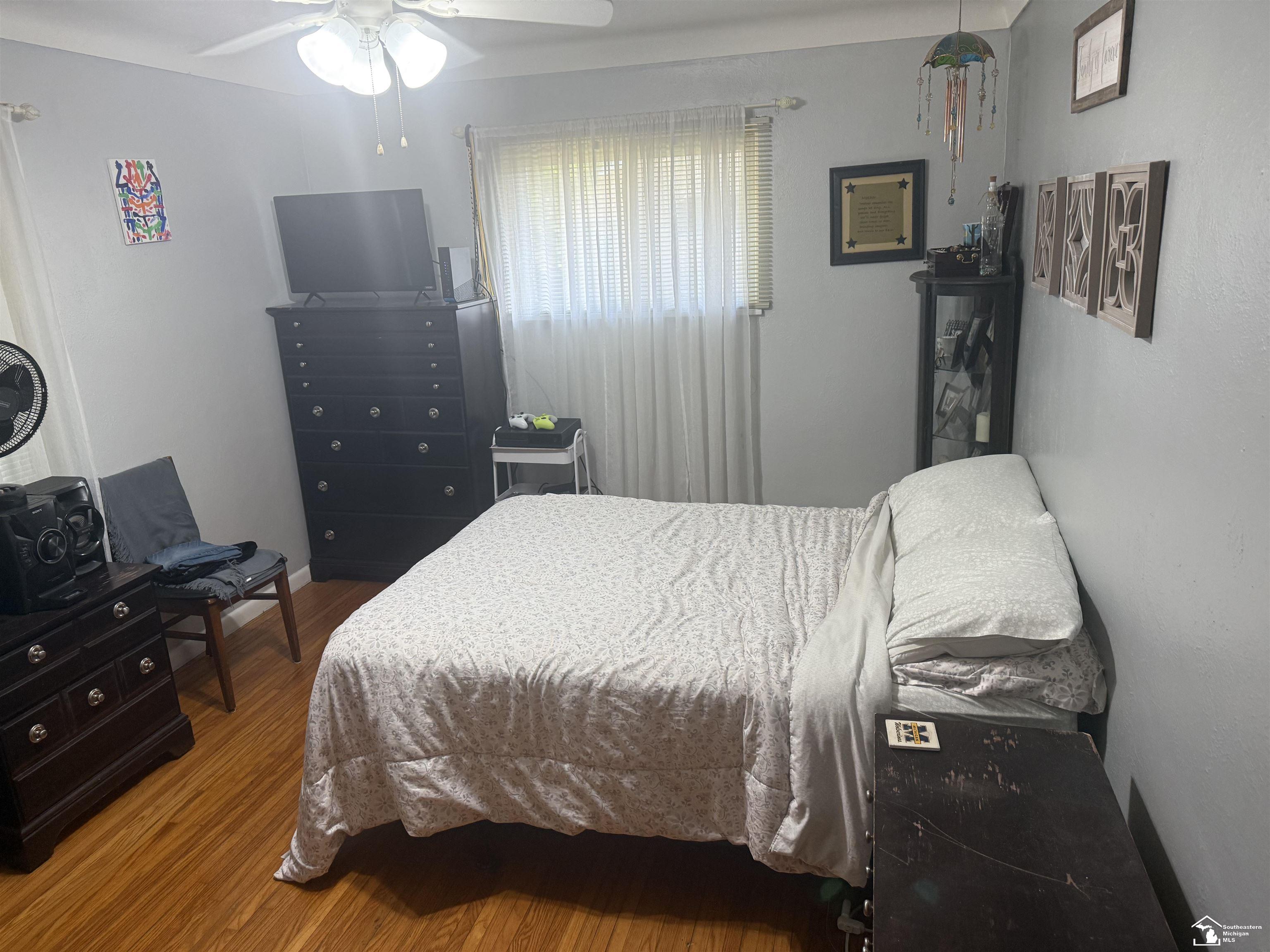 1127 Oakmont Drive, Temperance, MI, 48182