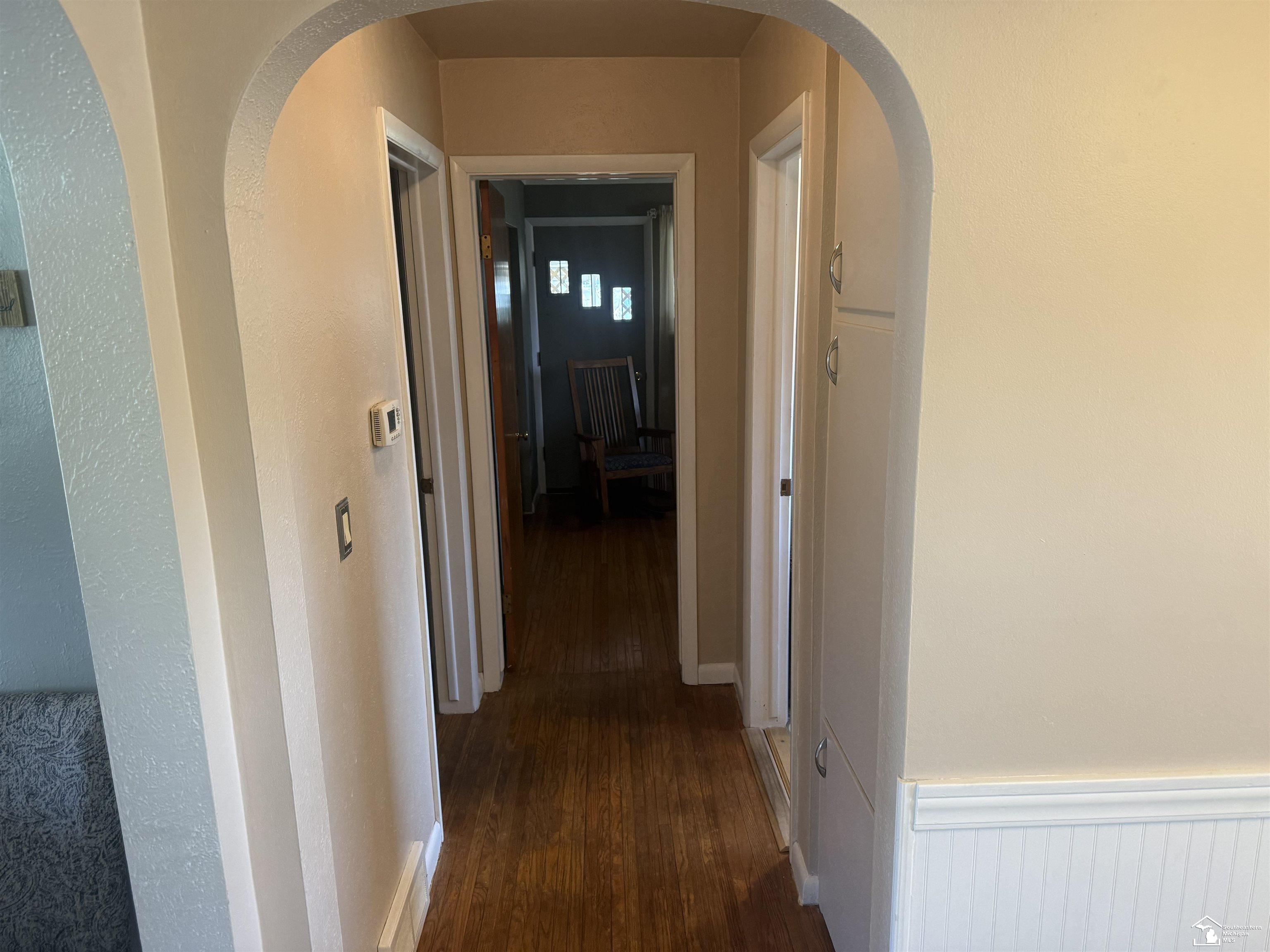 1127 Oakmont Drive, Temperance, MI, 48182