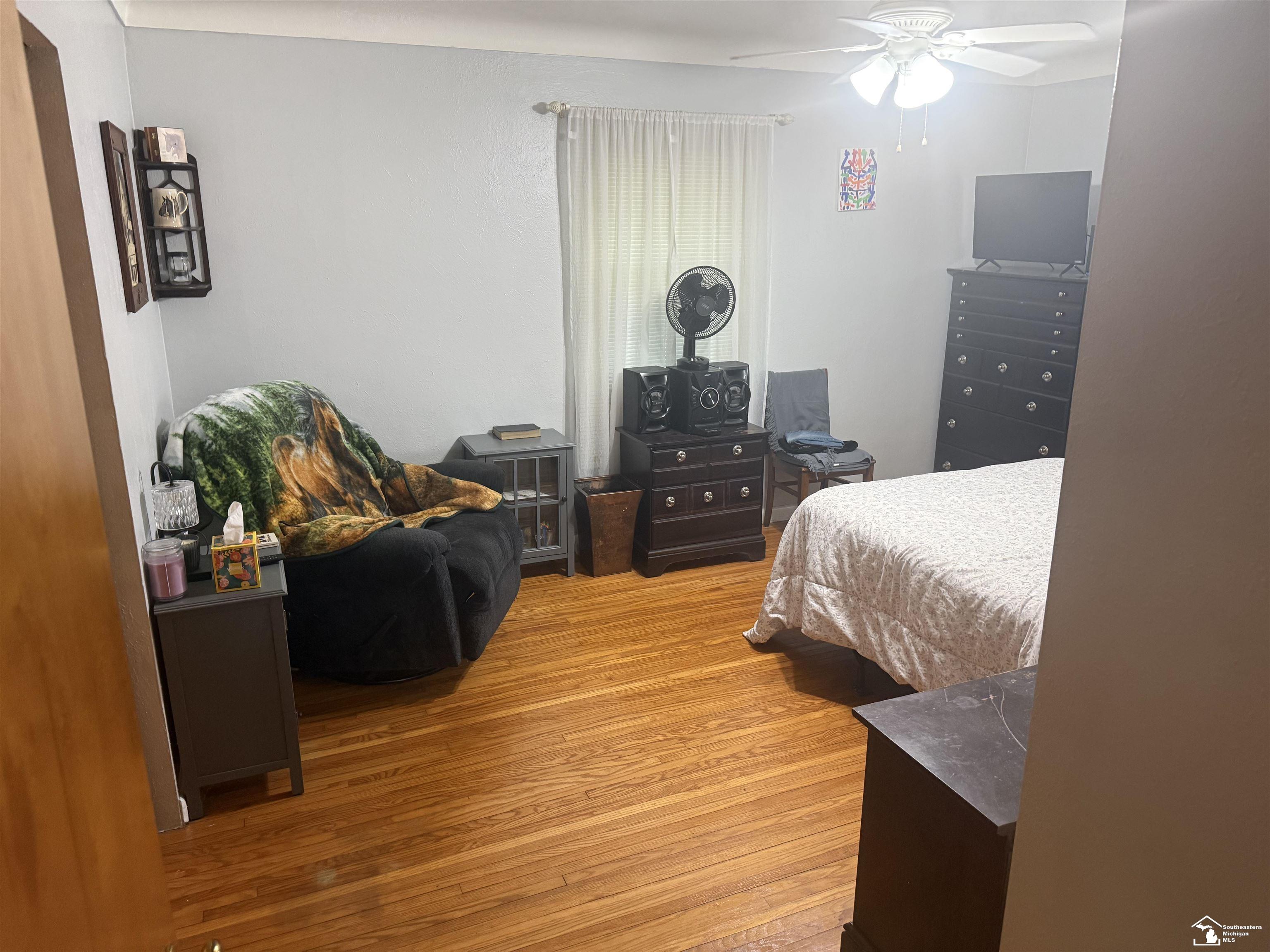 1127 Oakmont Drive, Temperance, MI, 48182