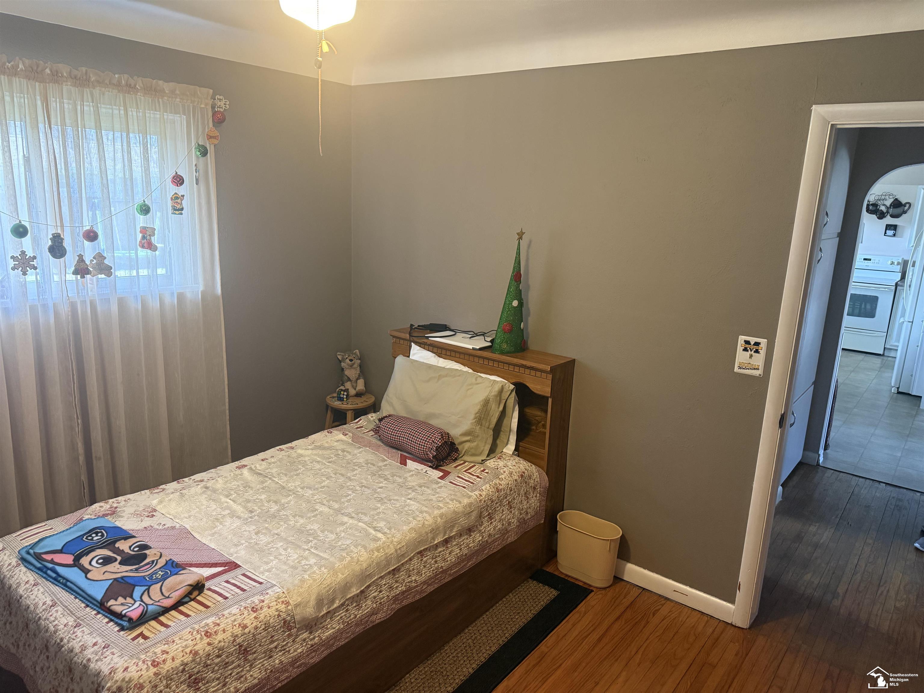 1127 Oakmont Drive, Temperance, MI, 48182