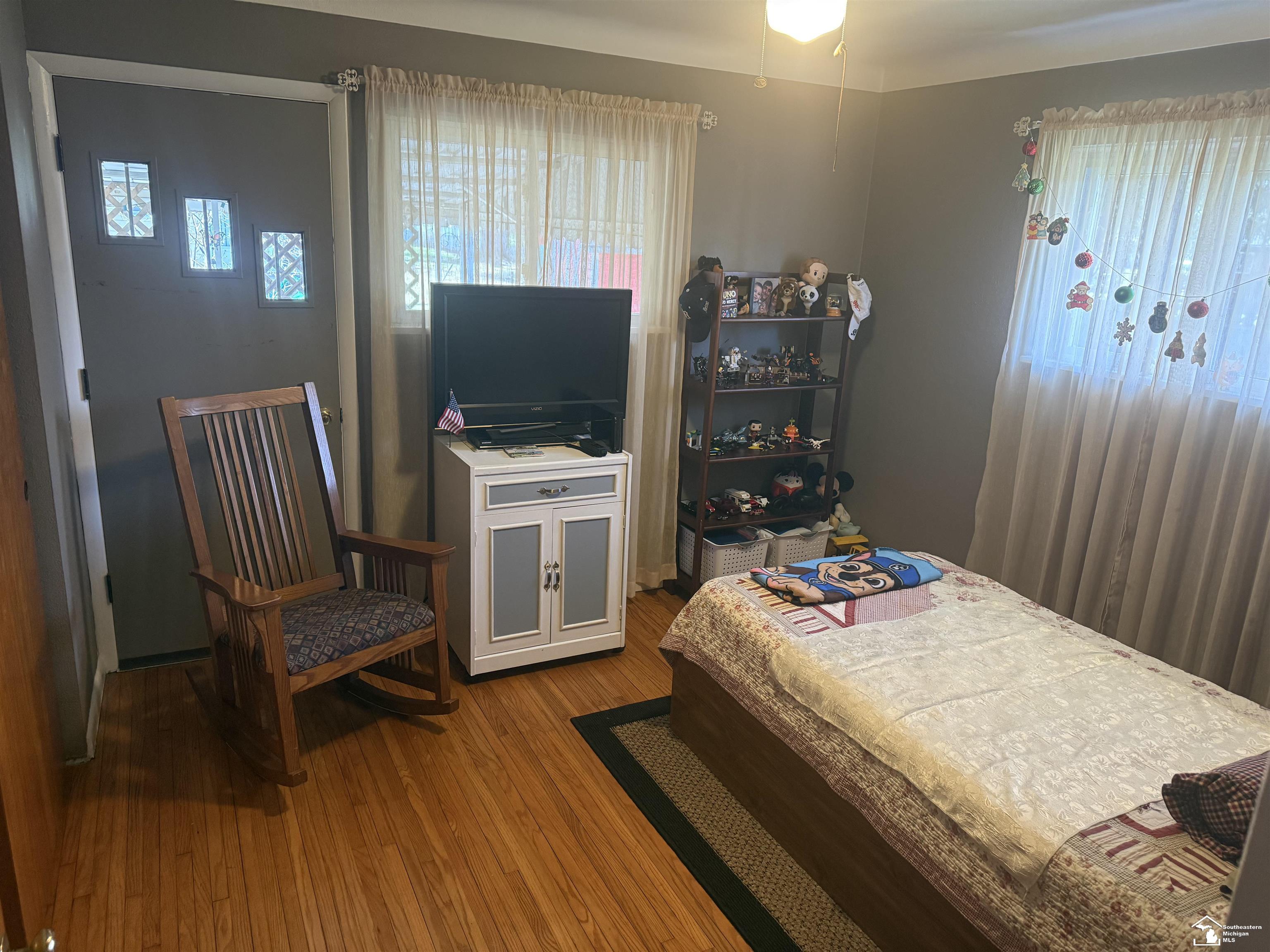 1127 Oakmont Drive, Temperance, MI, 48182