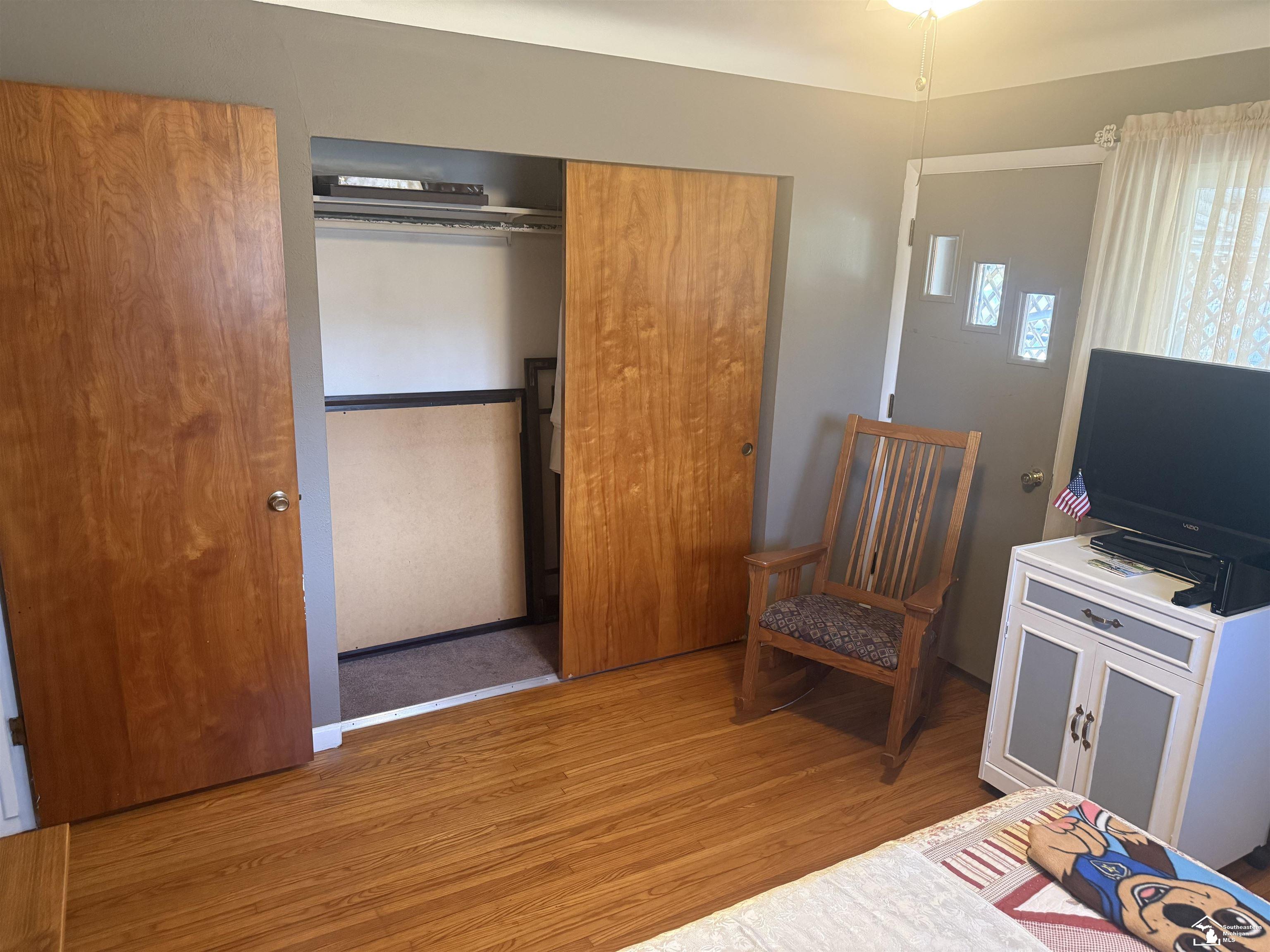 1127 Oakmont Drive, Temperance, MI, 48182