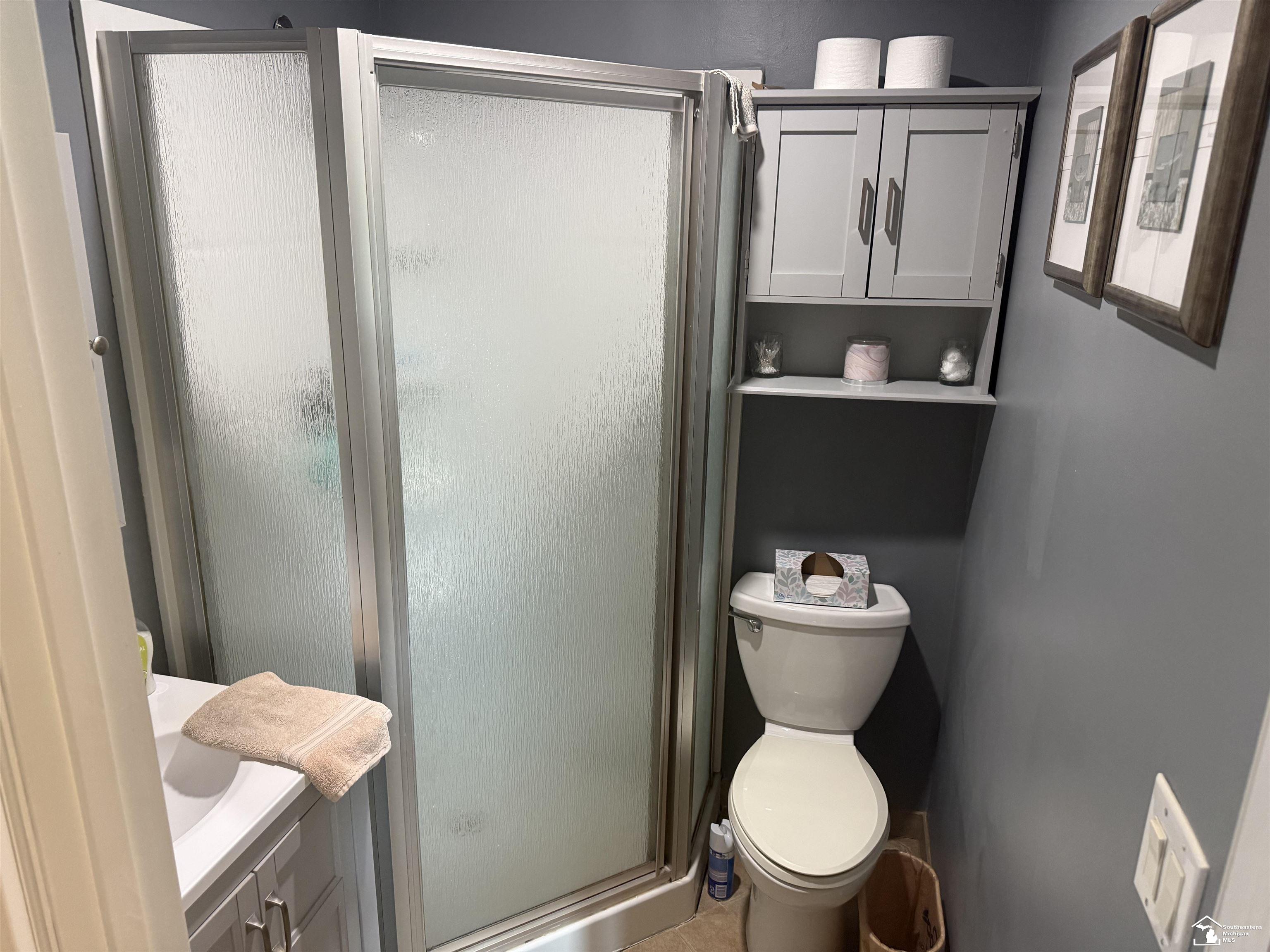 1127 Oakmont Drive, Temperance, MI, 48182