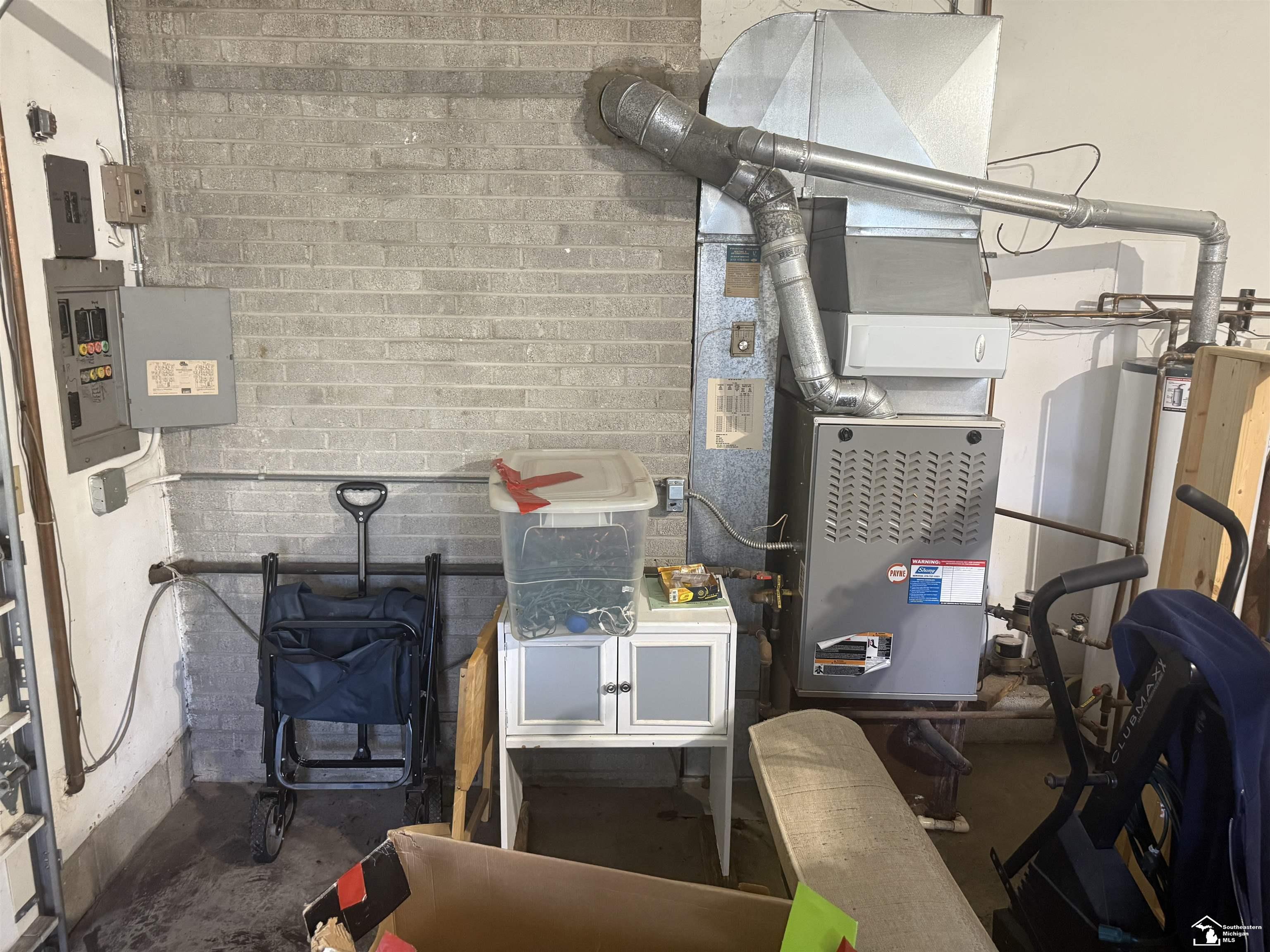 1127 Oakmont Drive, Temperance, MI, 48182