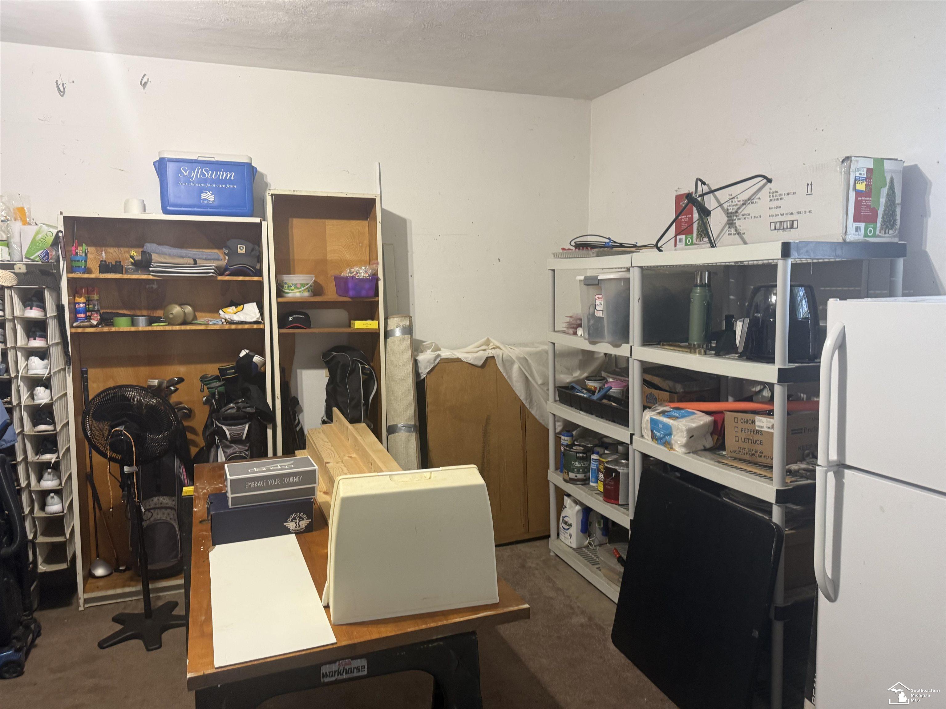 1127 Oakmont Drive, Temperance, MI, 48182