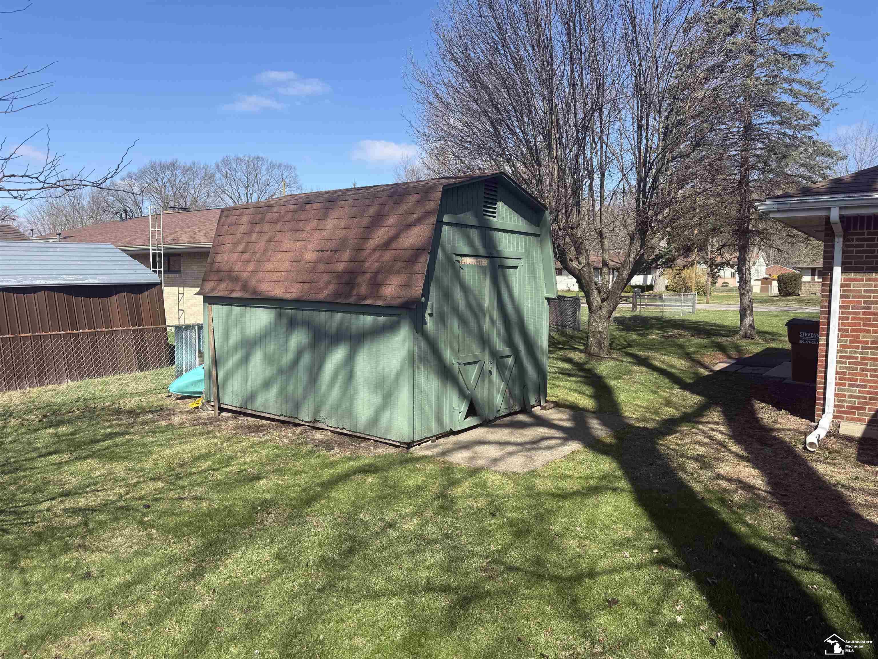 1127 Oakmont Drive, Temperance, MI, 48182