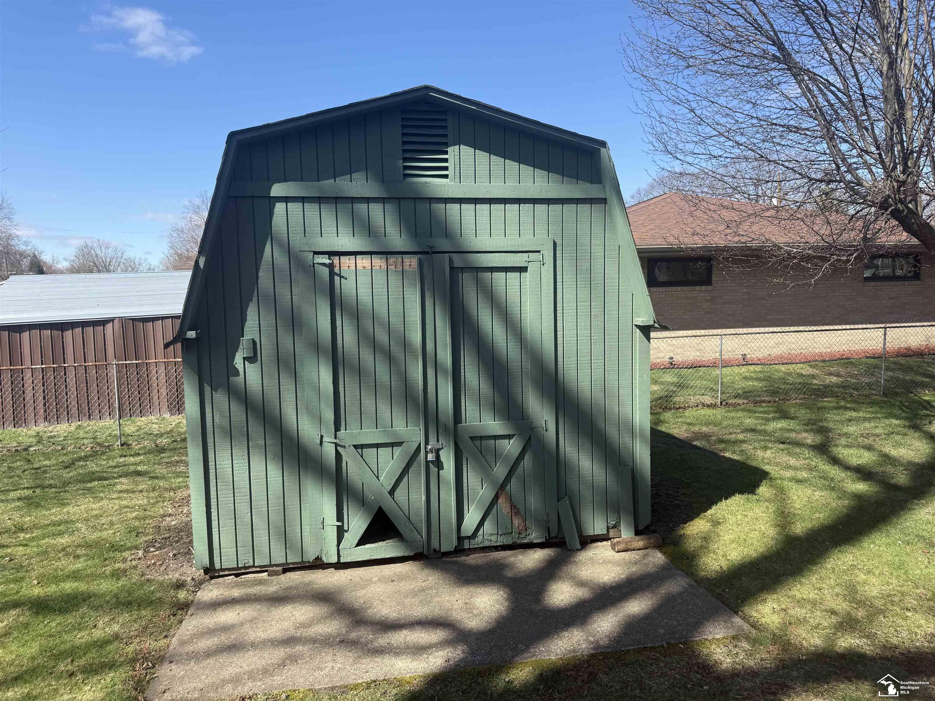 1127 Oakmont Drive, Temperance, MI, 48182