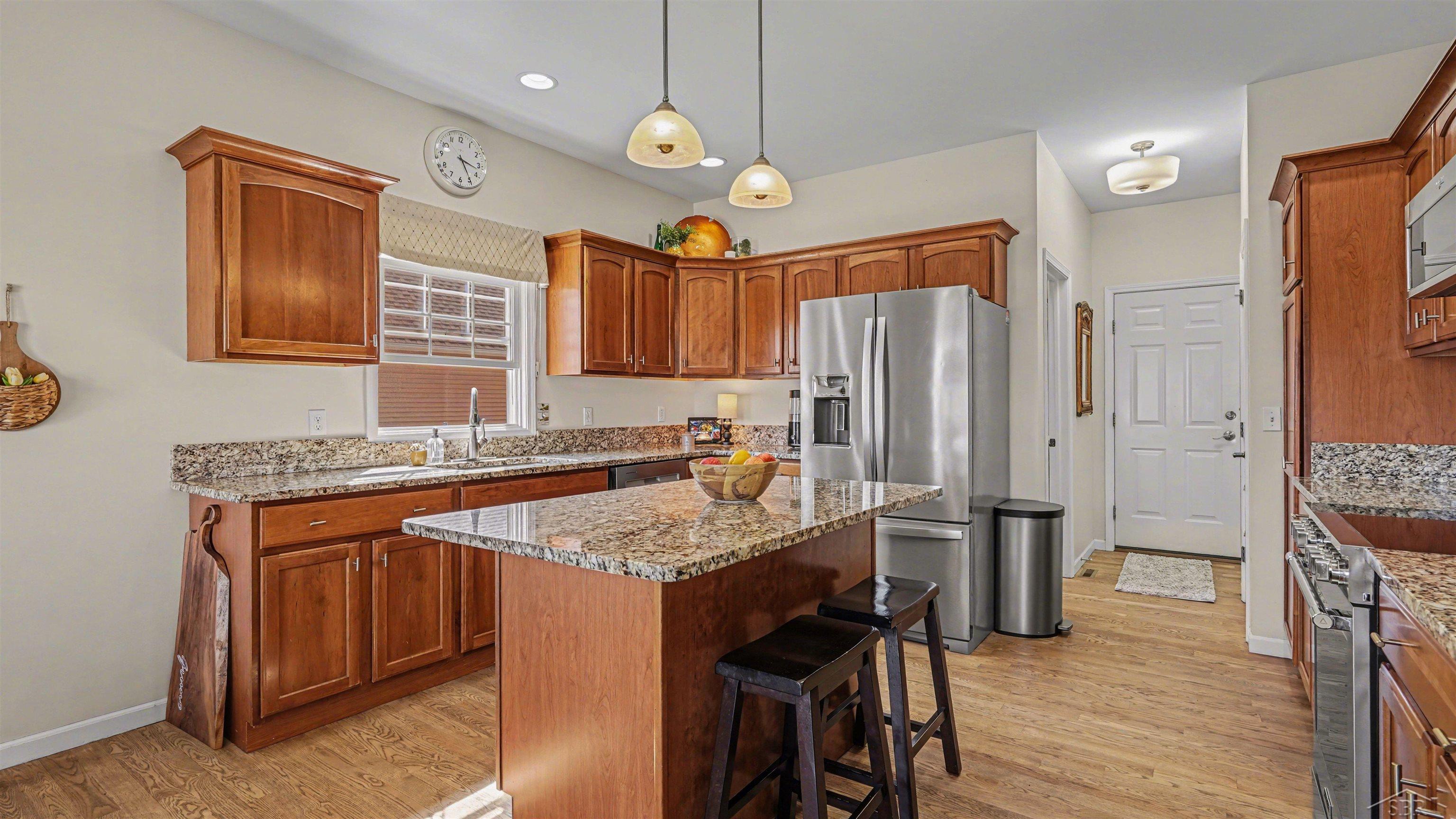 3634 Honeysuckle Circle, Saginaw, MI, 48603